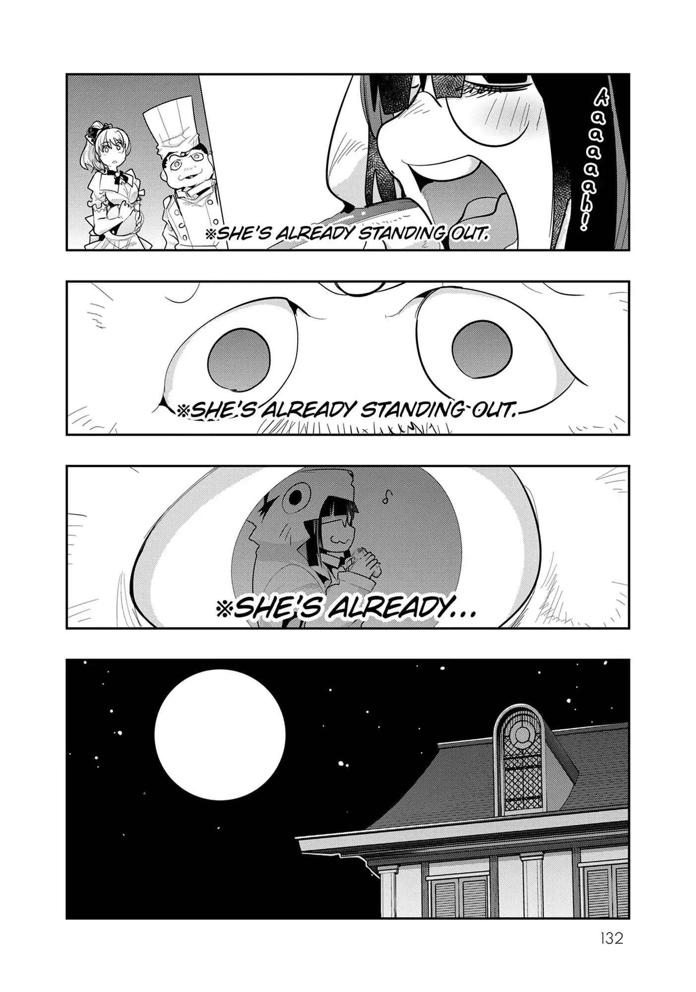 Page 6 of Chapter 13