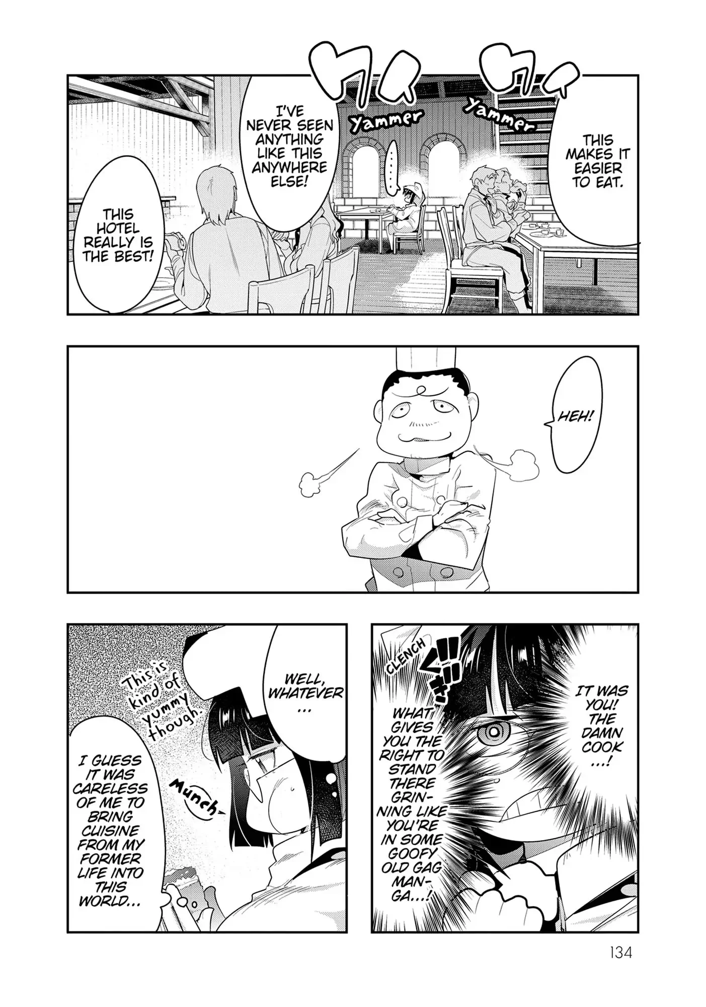 Page 8 of Chapter 13