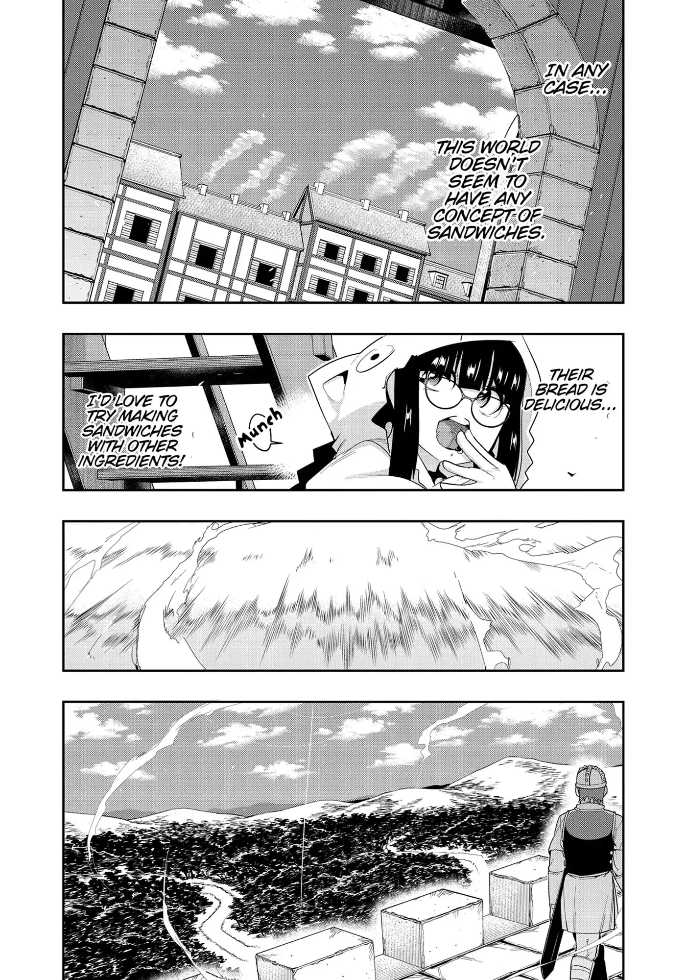 Page 9 of Chapter 13