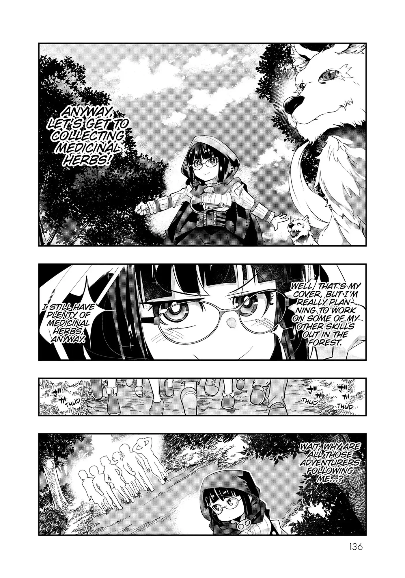 Page 10 of Chapter 13
