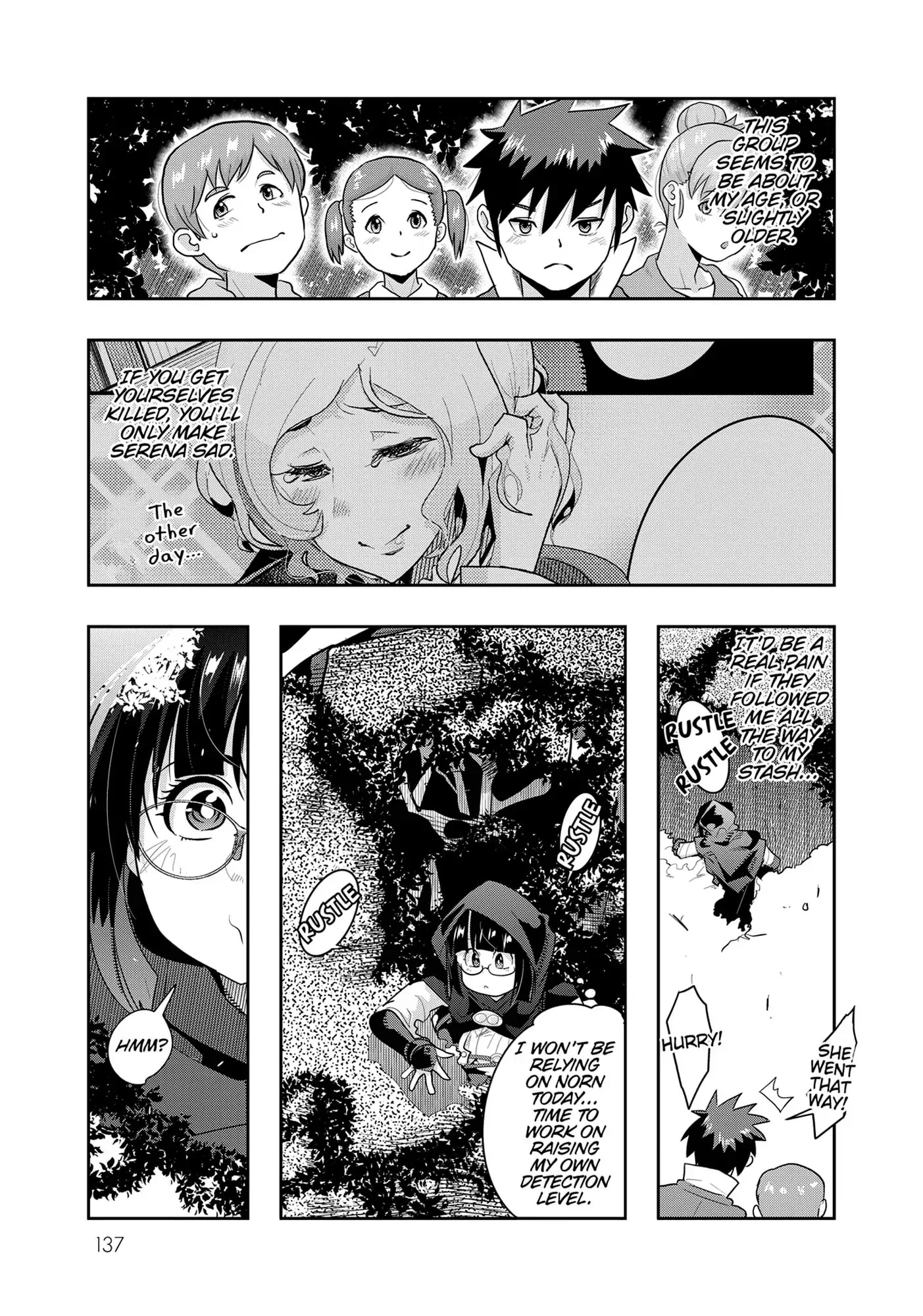 Page 11 of Chapter 13