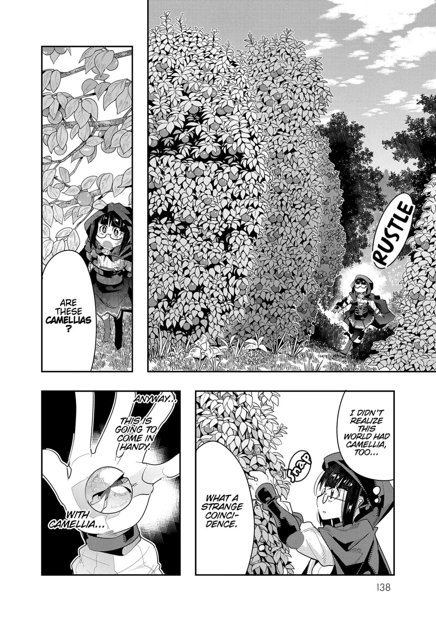Page 12 of Chapter 13