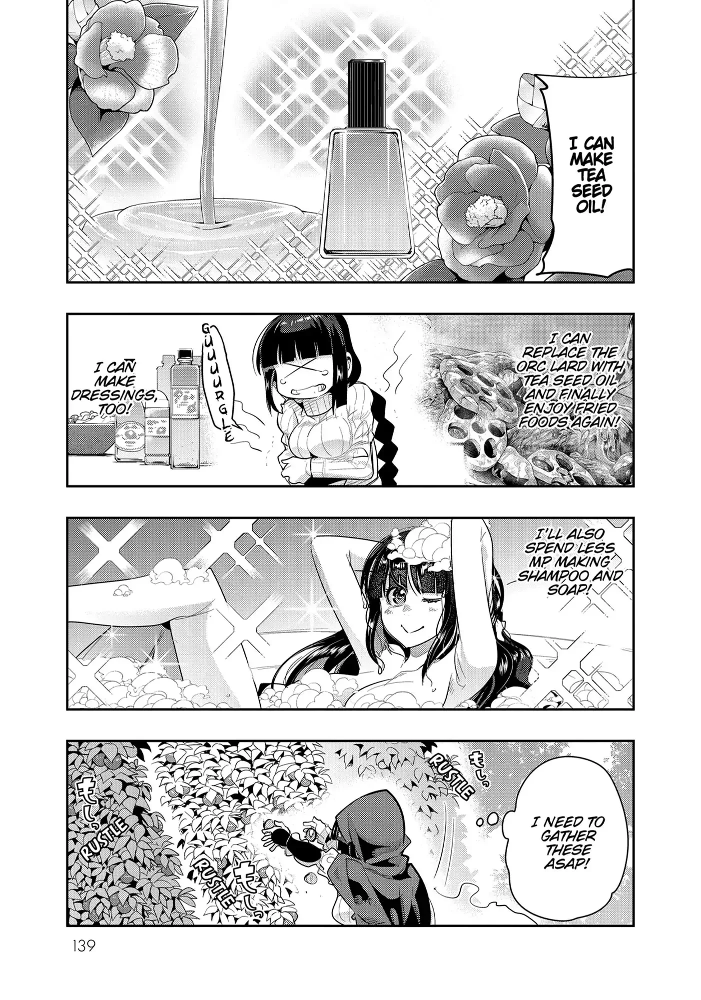 Page 13 of Chapter 13