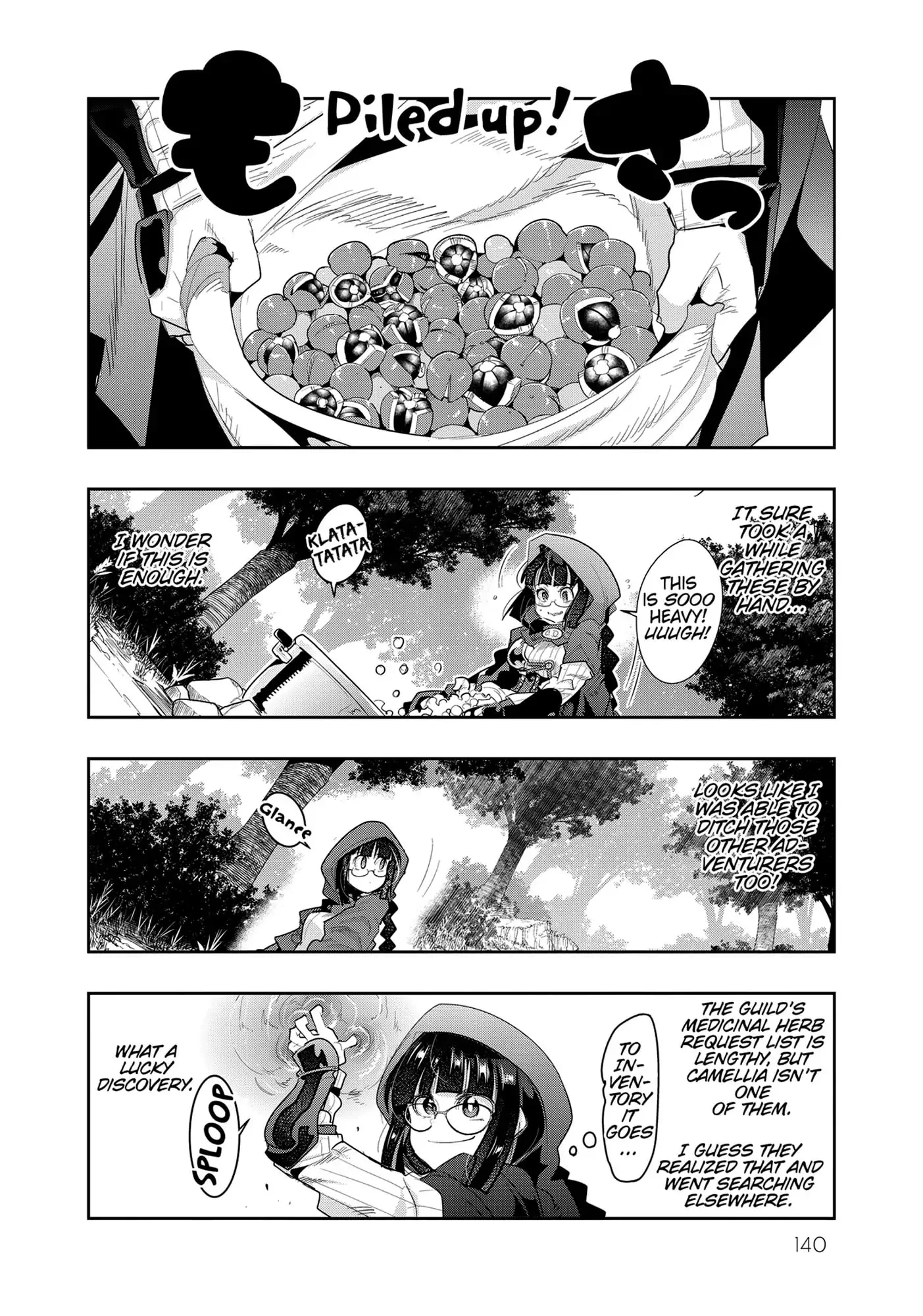 Page 14 of Chapter 13