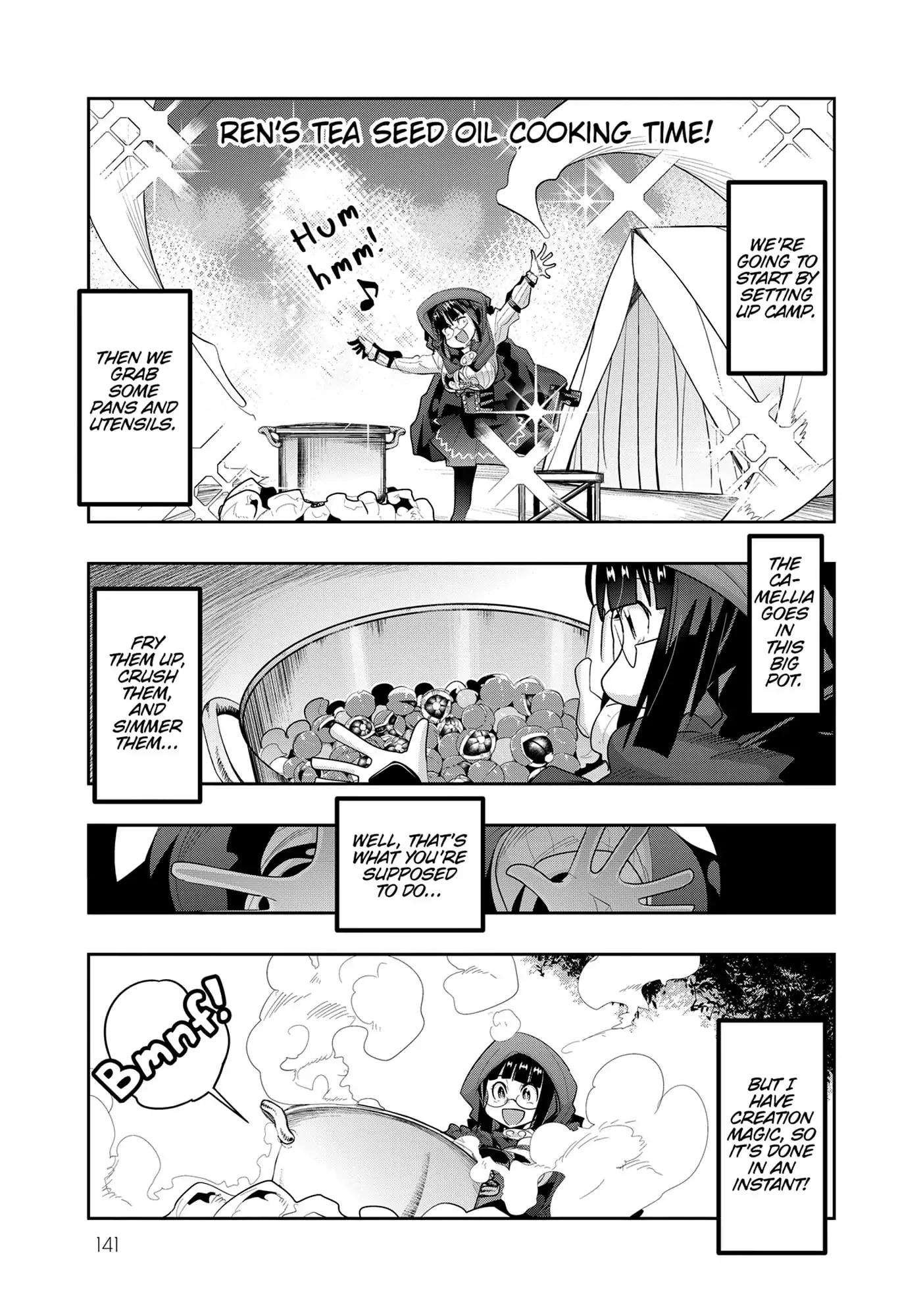 Page 15 of Chapter 13