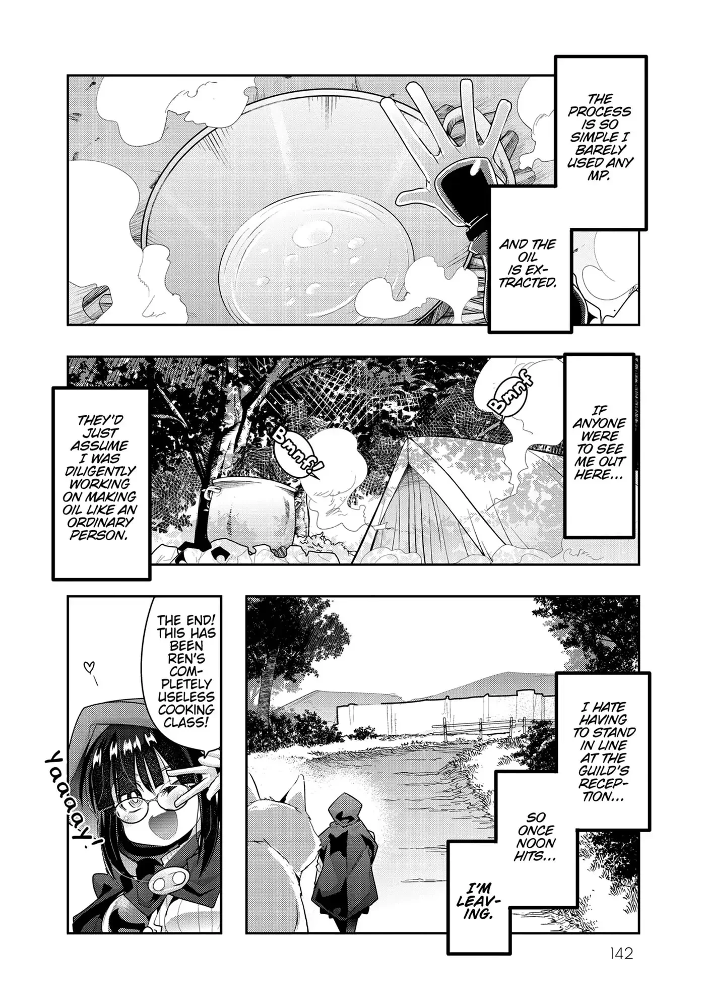 Page 16 of Chapter 13