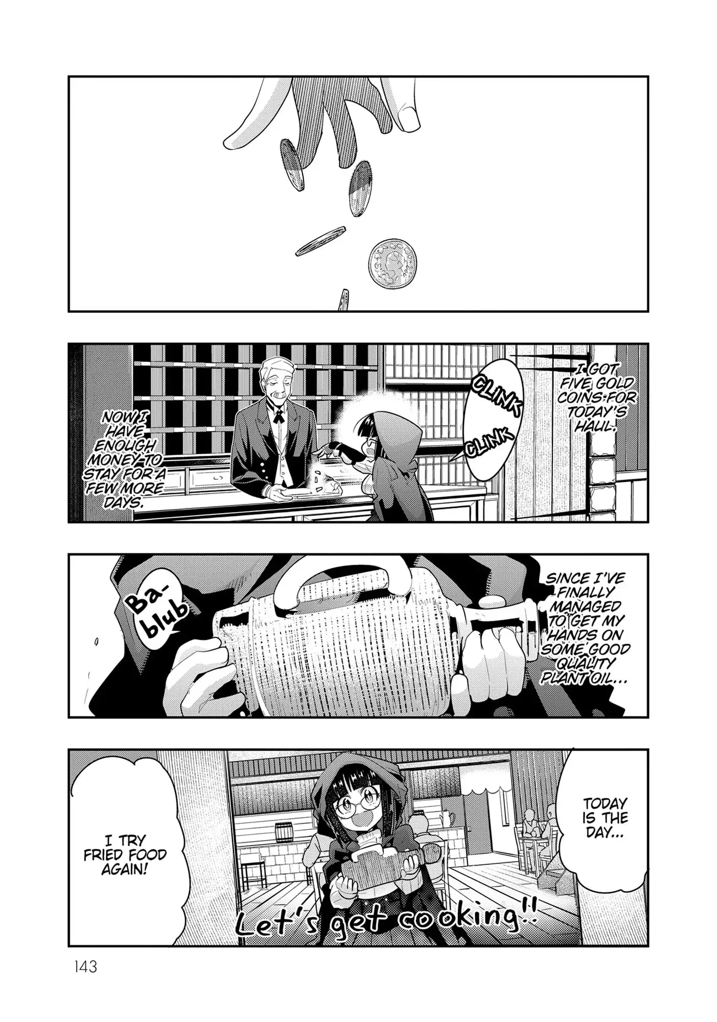 Page 17 of Chapter 13
