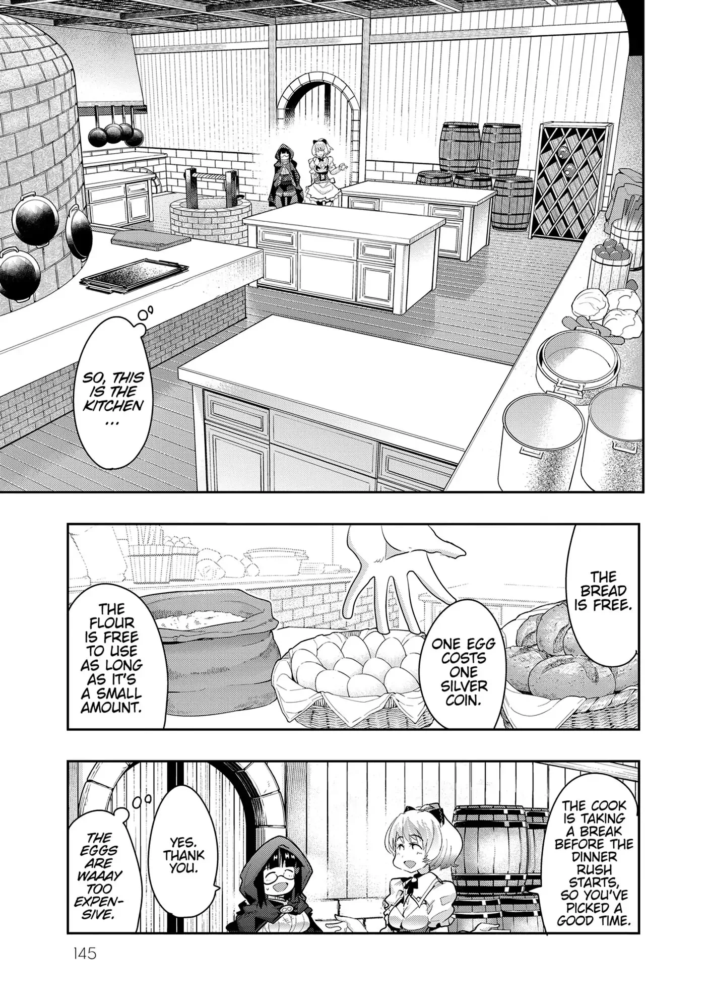 Page 19 of Chapter 13