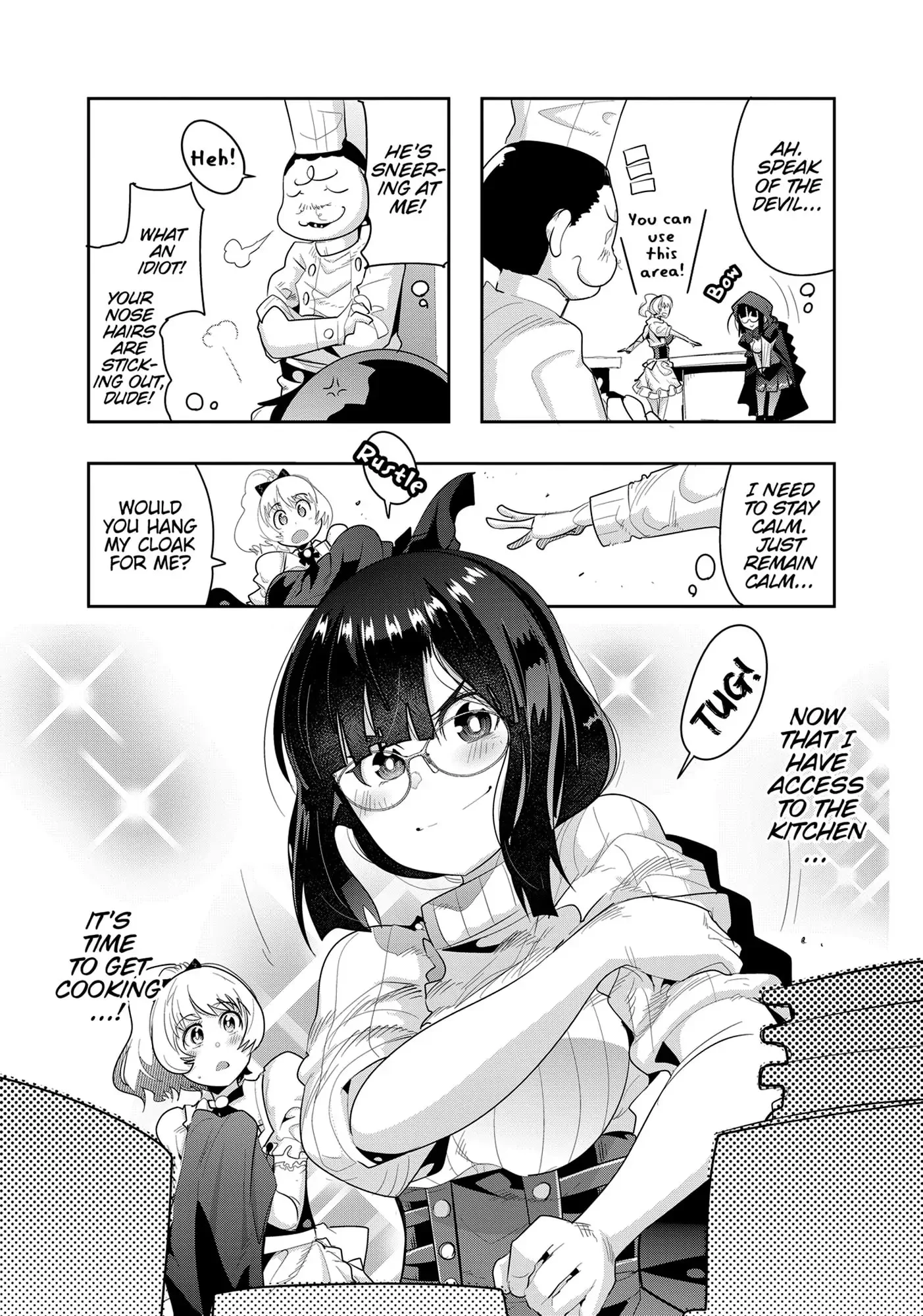Page 20 of Chapter 13