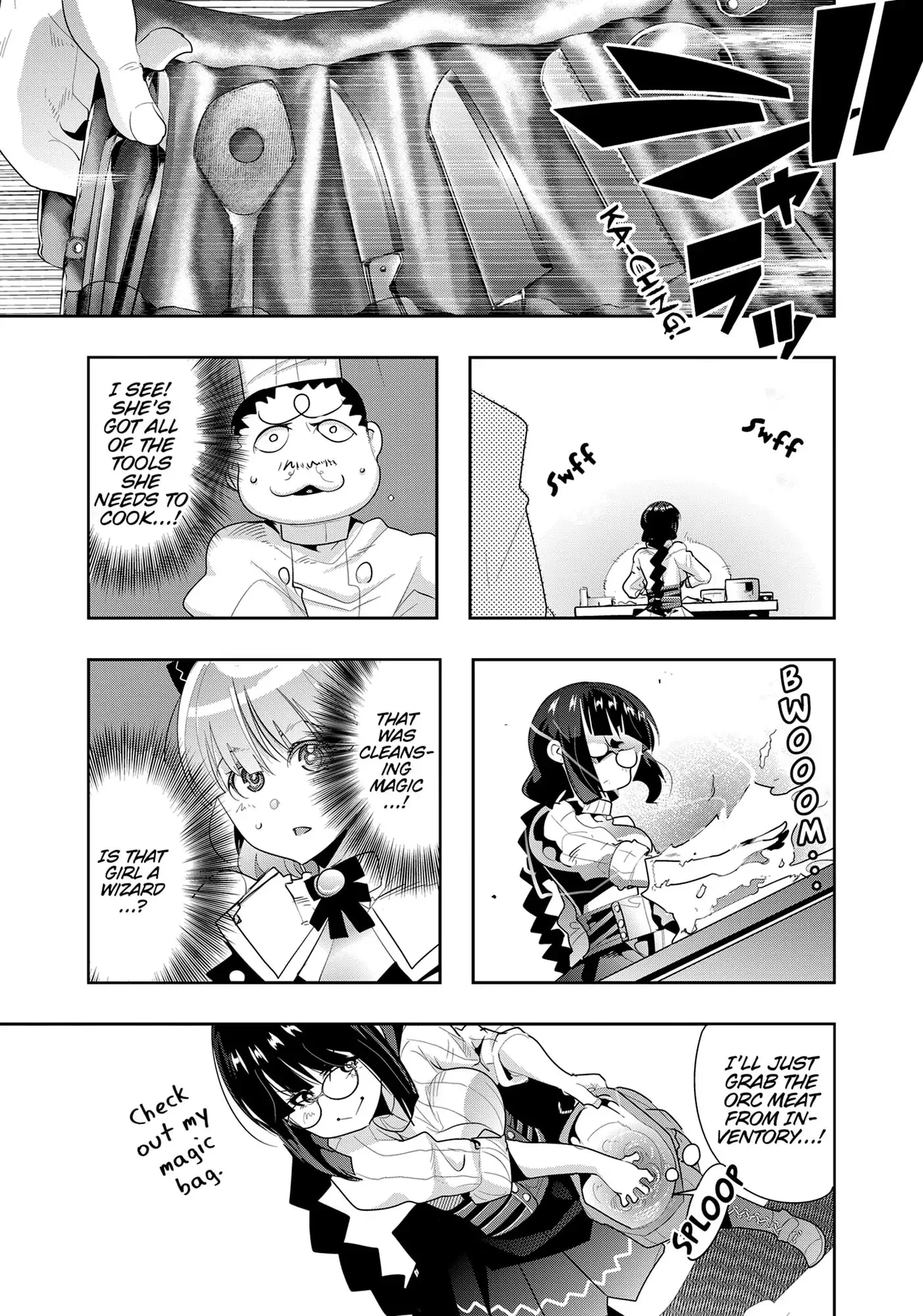 Page 21 of Chapter 13