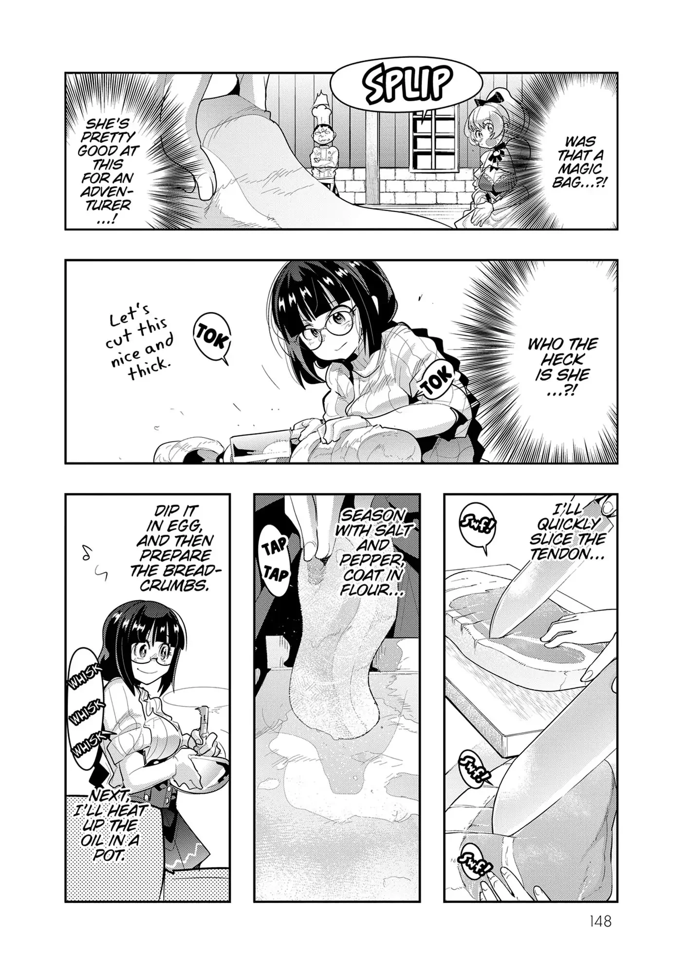 Page 22 of Chapter 13