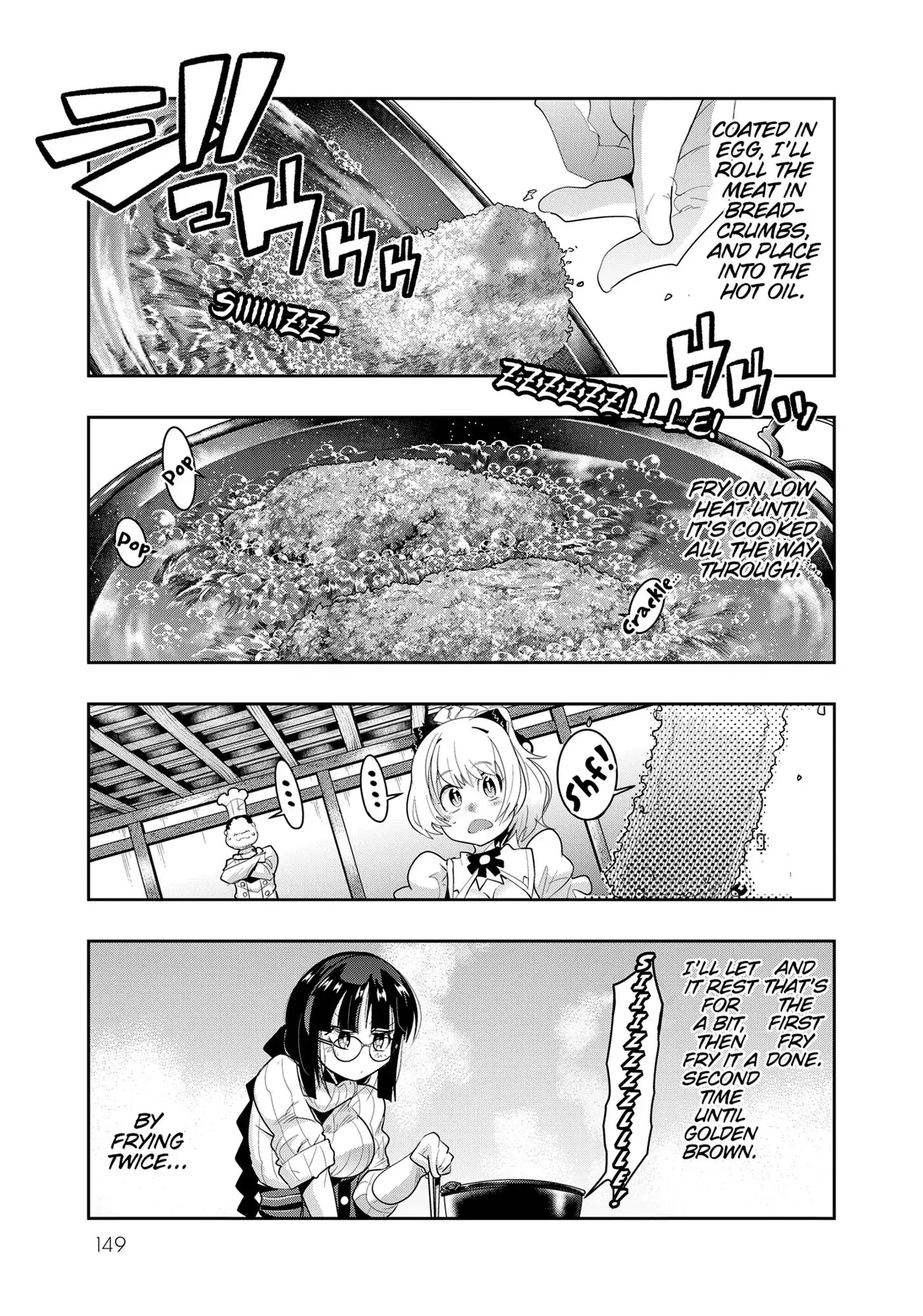 Page 23 of Chapter 13