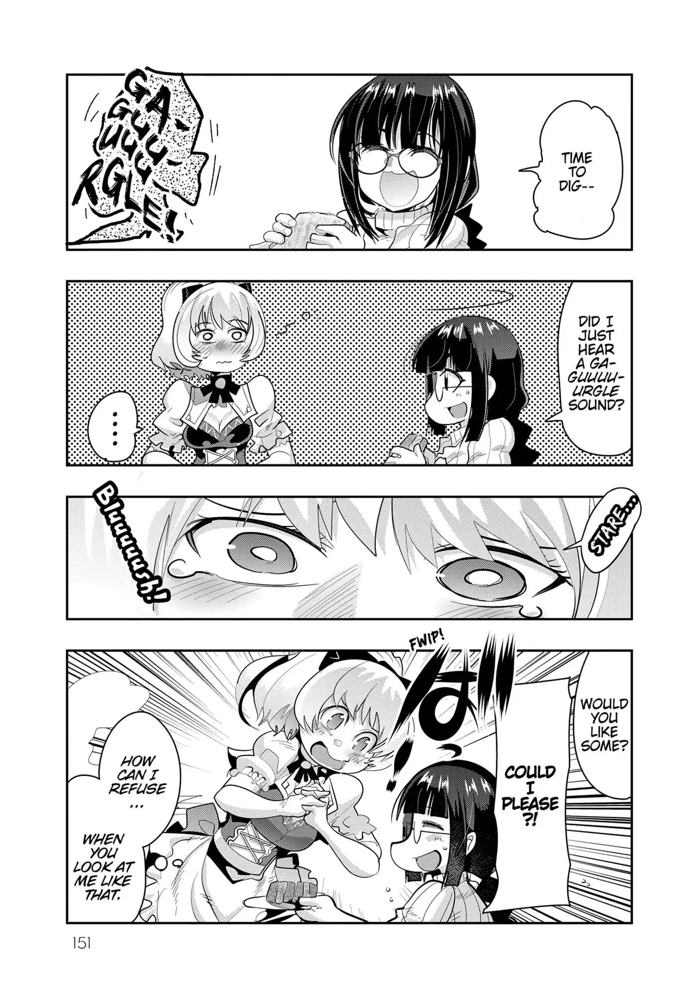 Page 25 of Chapter 13