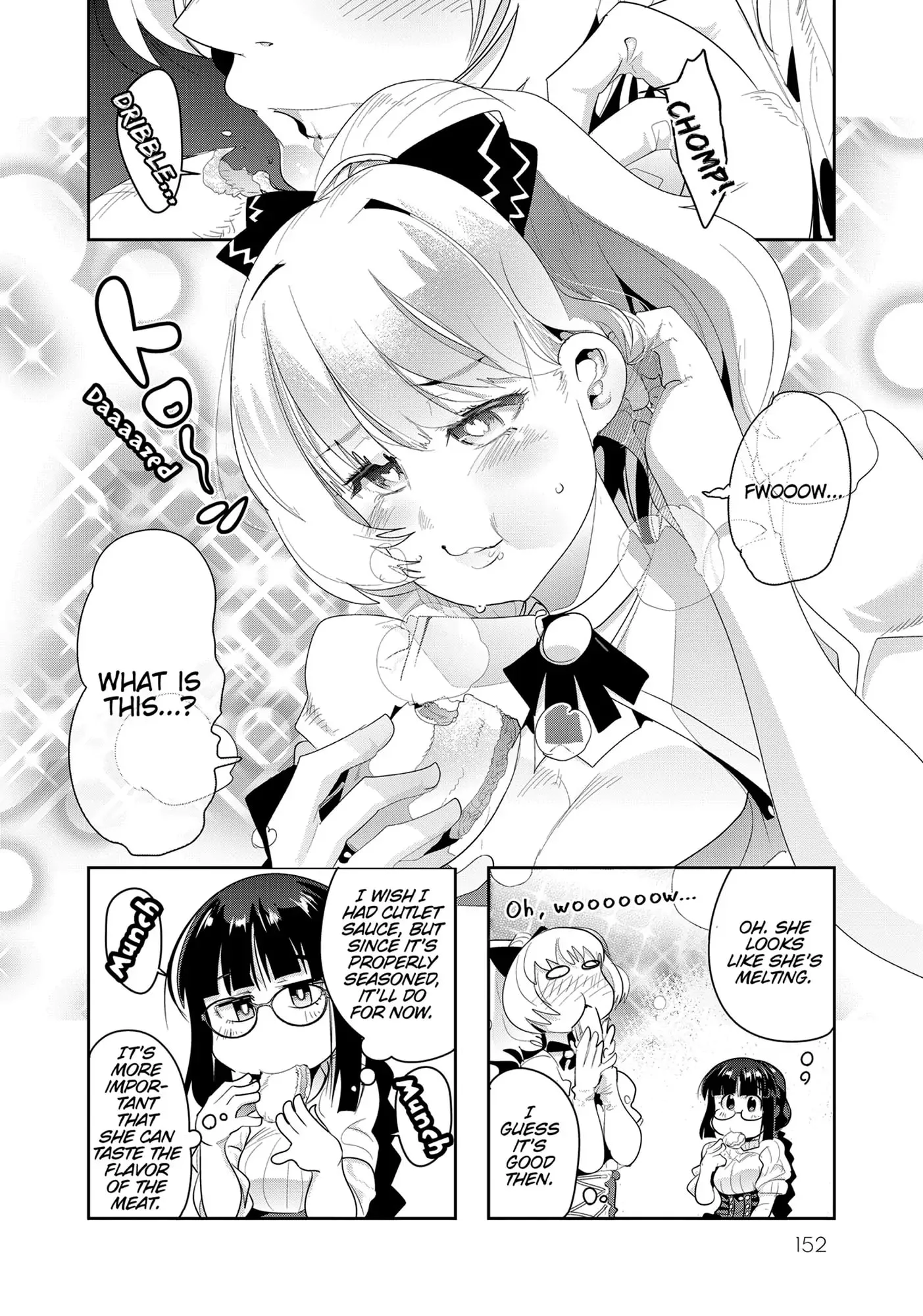 Page 26 of Chapter 13
