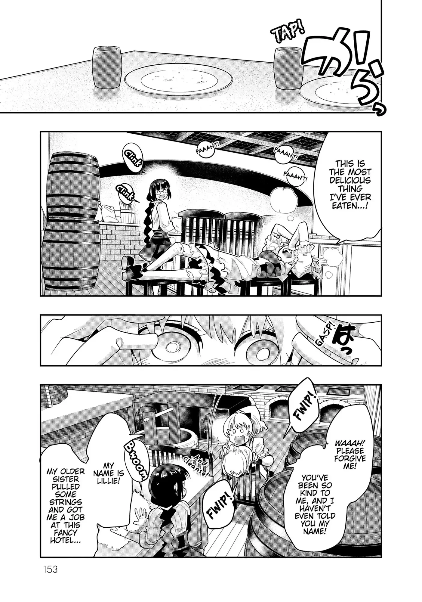 Page 27 of Chapter 13
