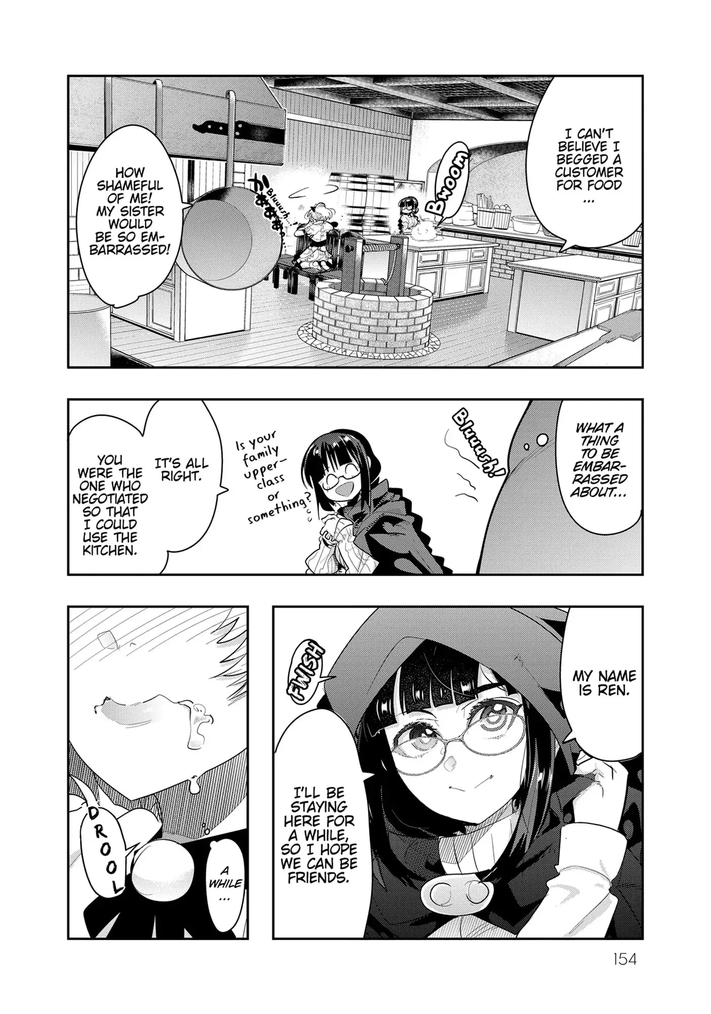 Page 28 of Chapter 13