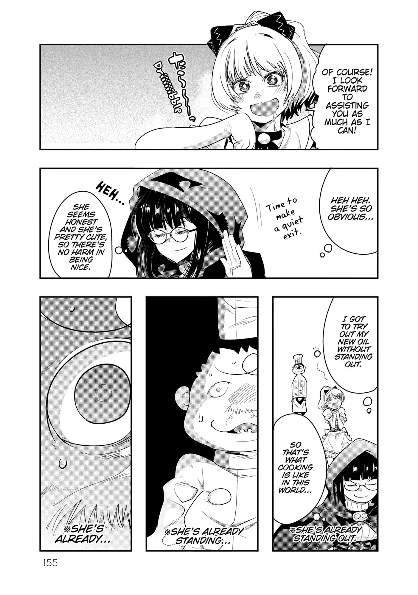 Page 29 of Chapter 13
