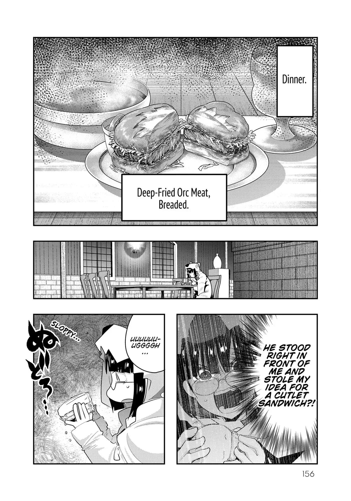Page 30 of Chapter 13