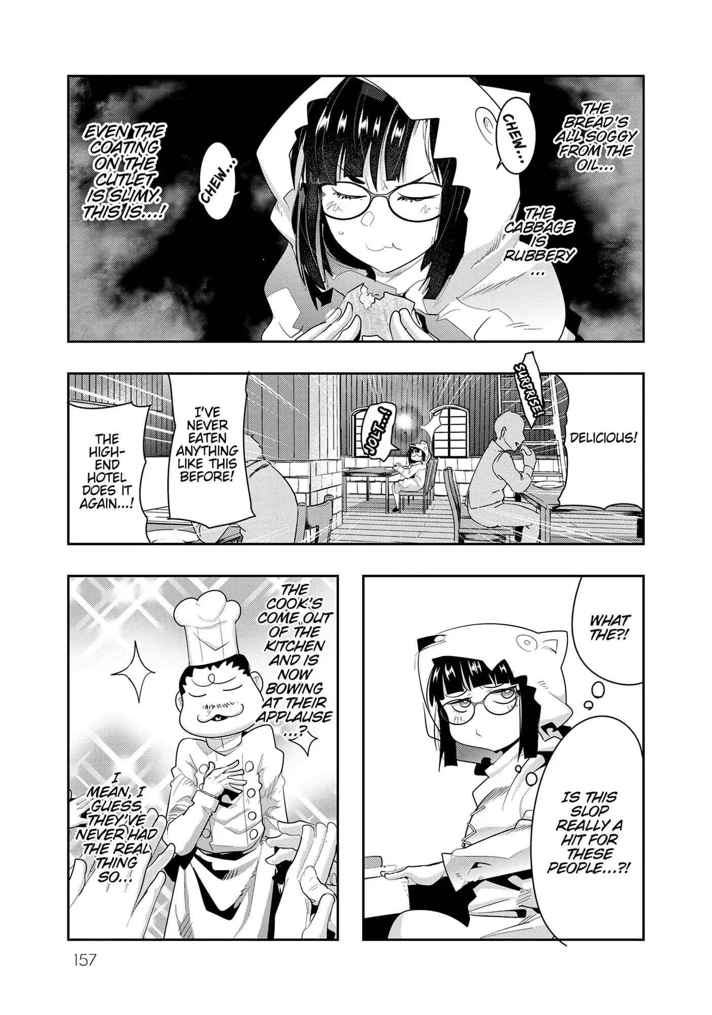 Page 31 of Chapter 13