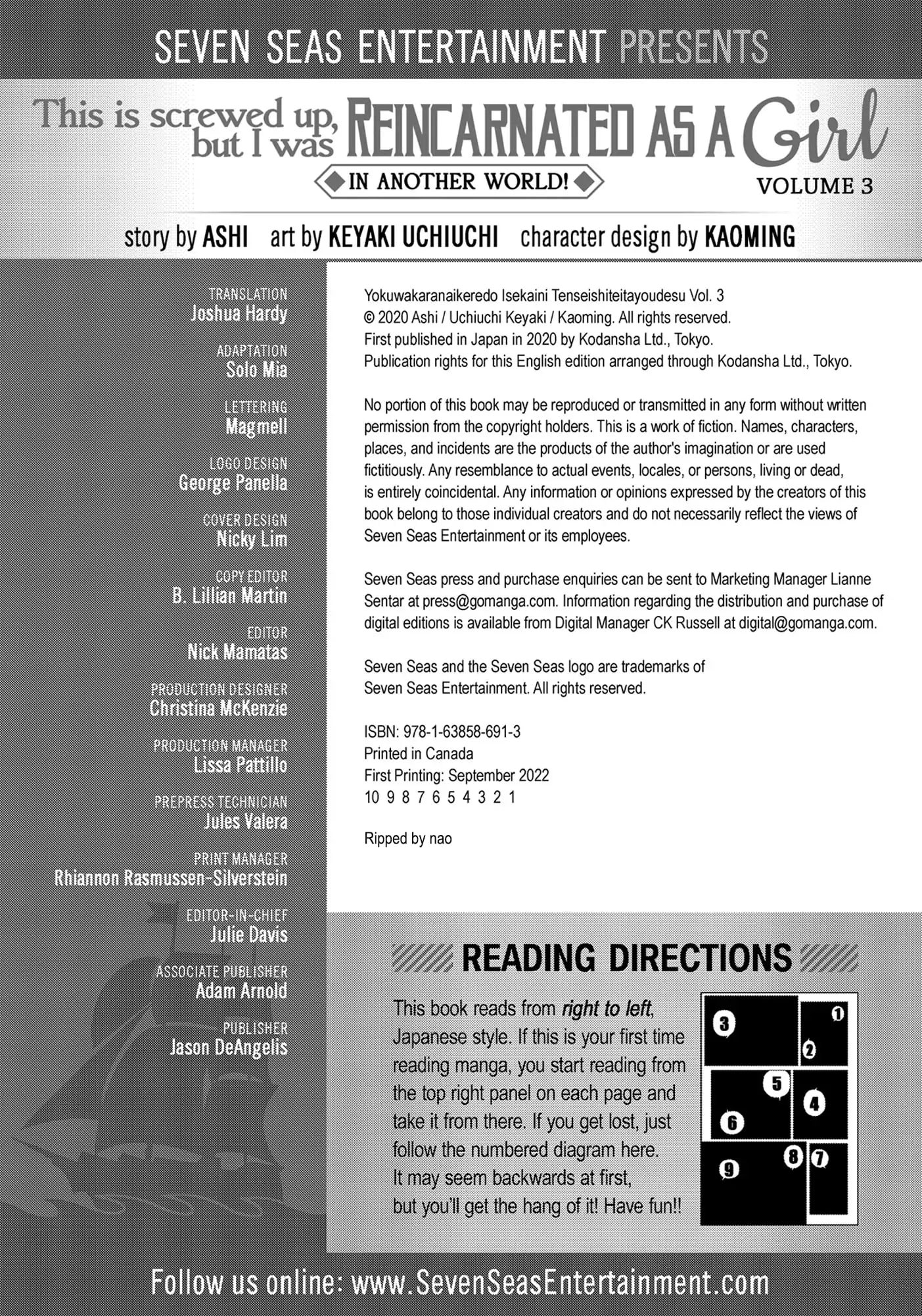 Page 34 of Chapter 13