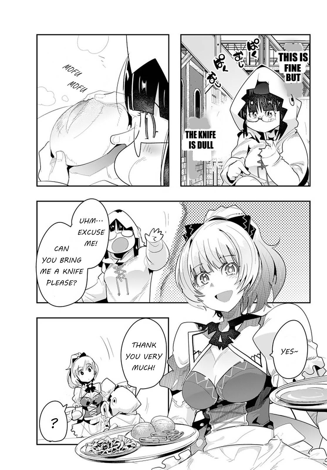 Page 3 of Chapter 13.1