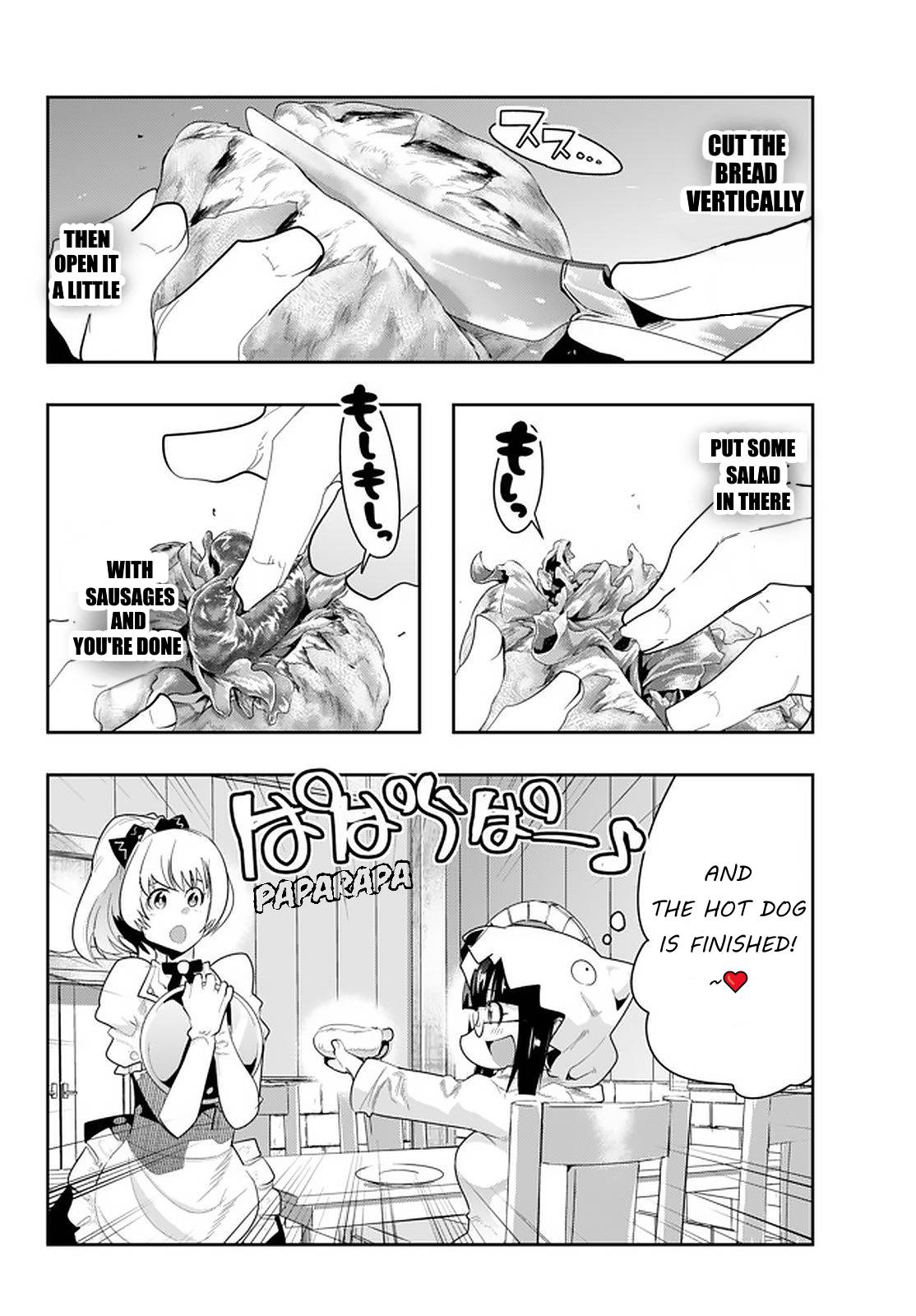 Page 4 of Chapter 13.1
