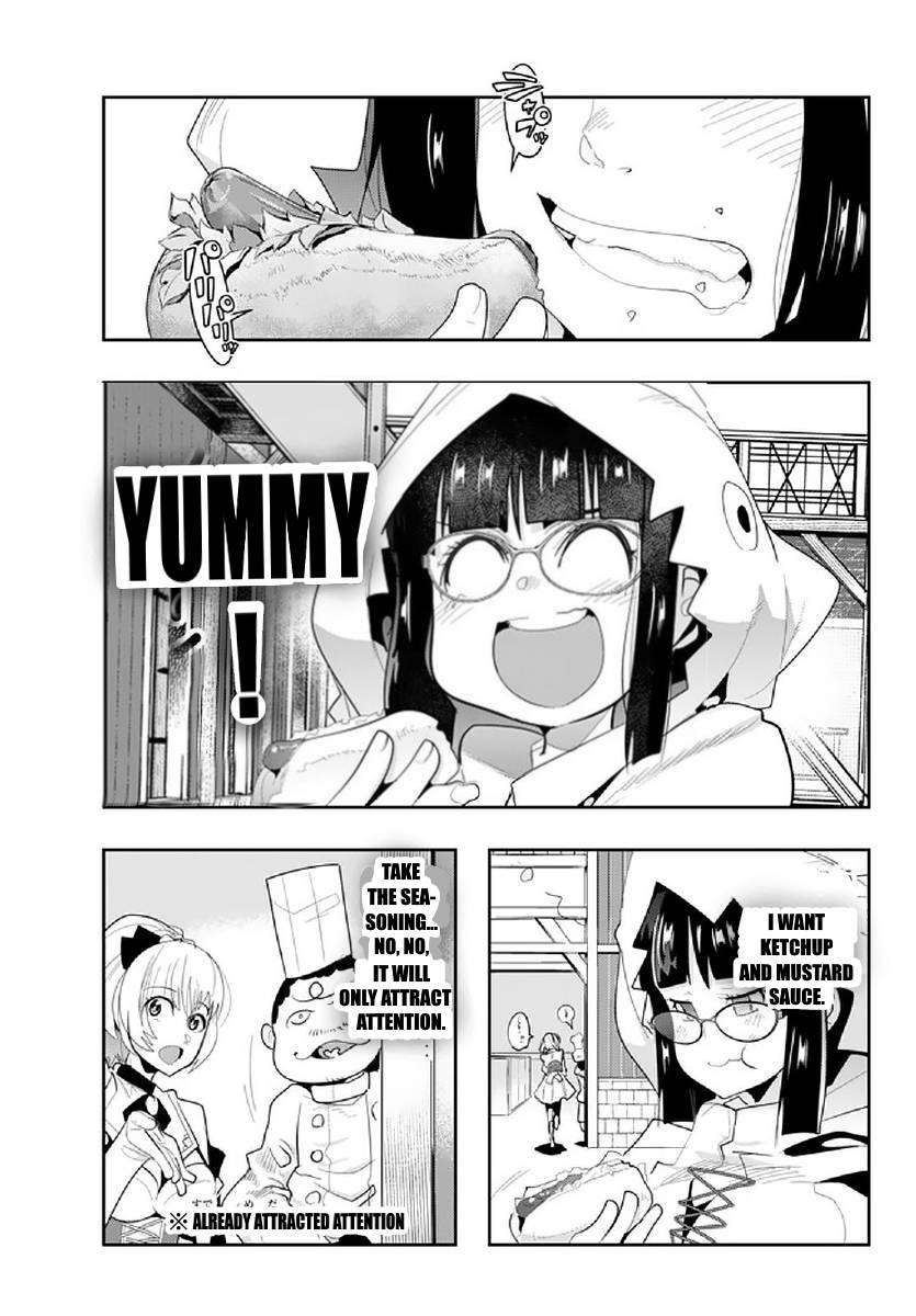 Page 5 of Chapter 13.1