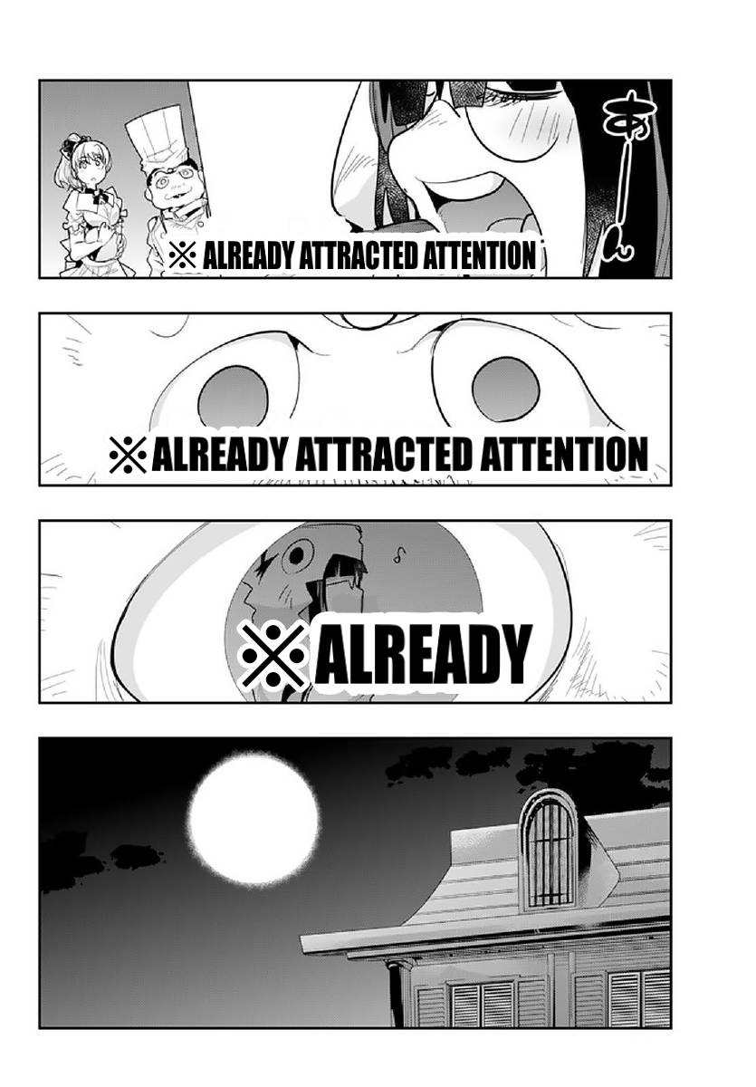 Page 6 of Chapter 13.1