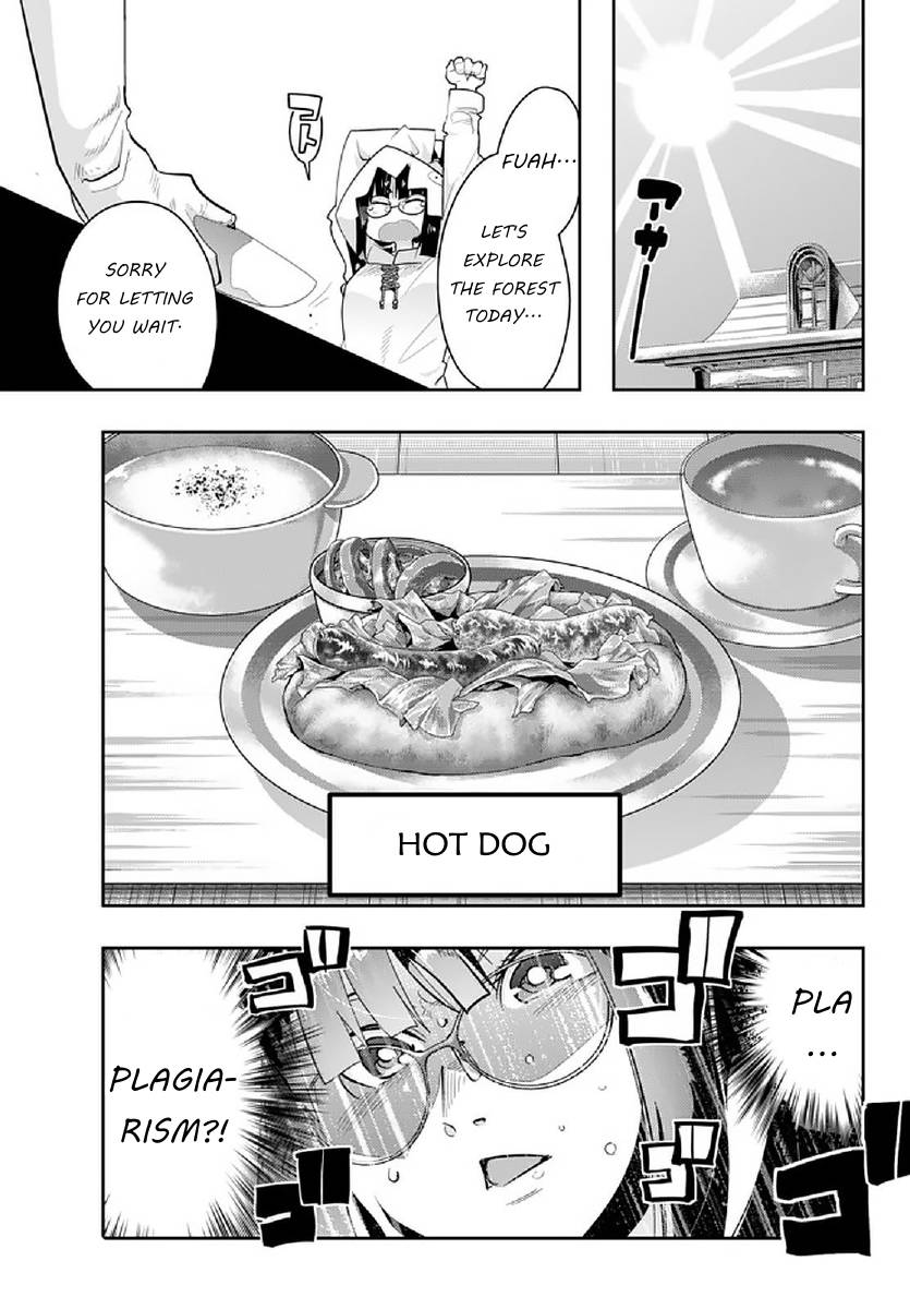 Page 7 of Chapter 13.1
