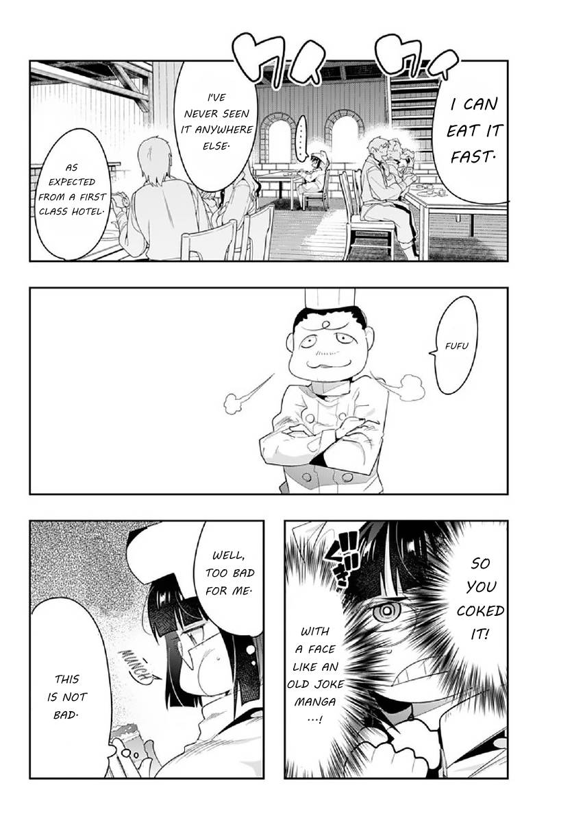 Page 8 of Chapter 13.1