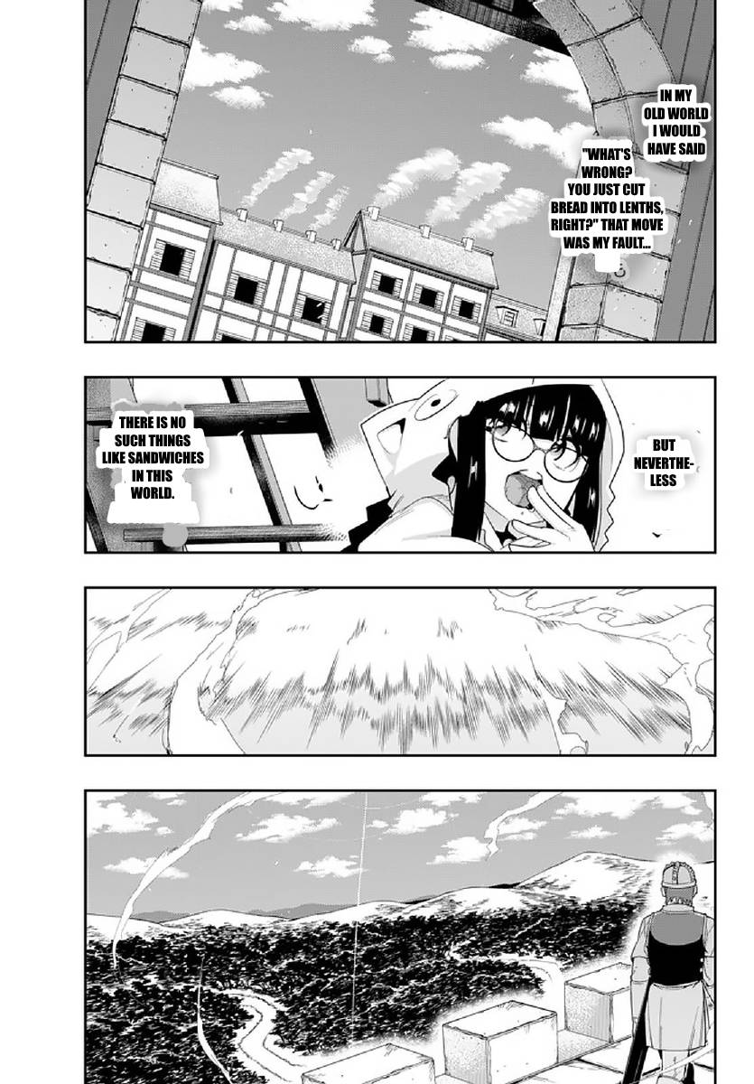 Page 9 of Chapter 13.1