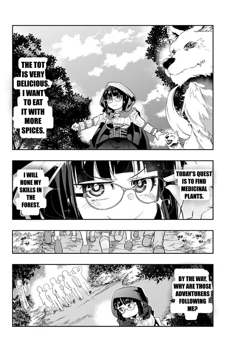 Page 10 of Chapter 13.1