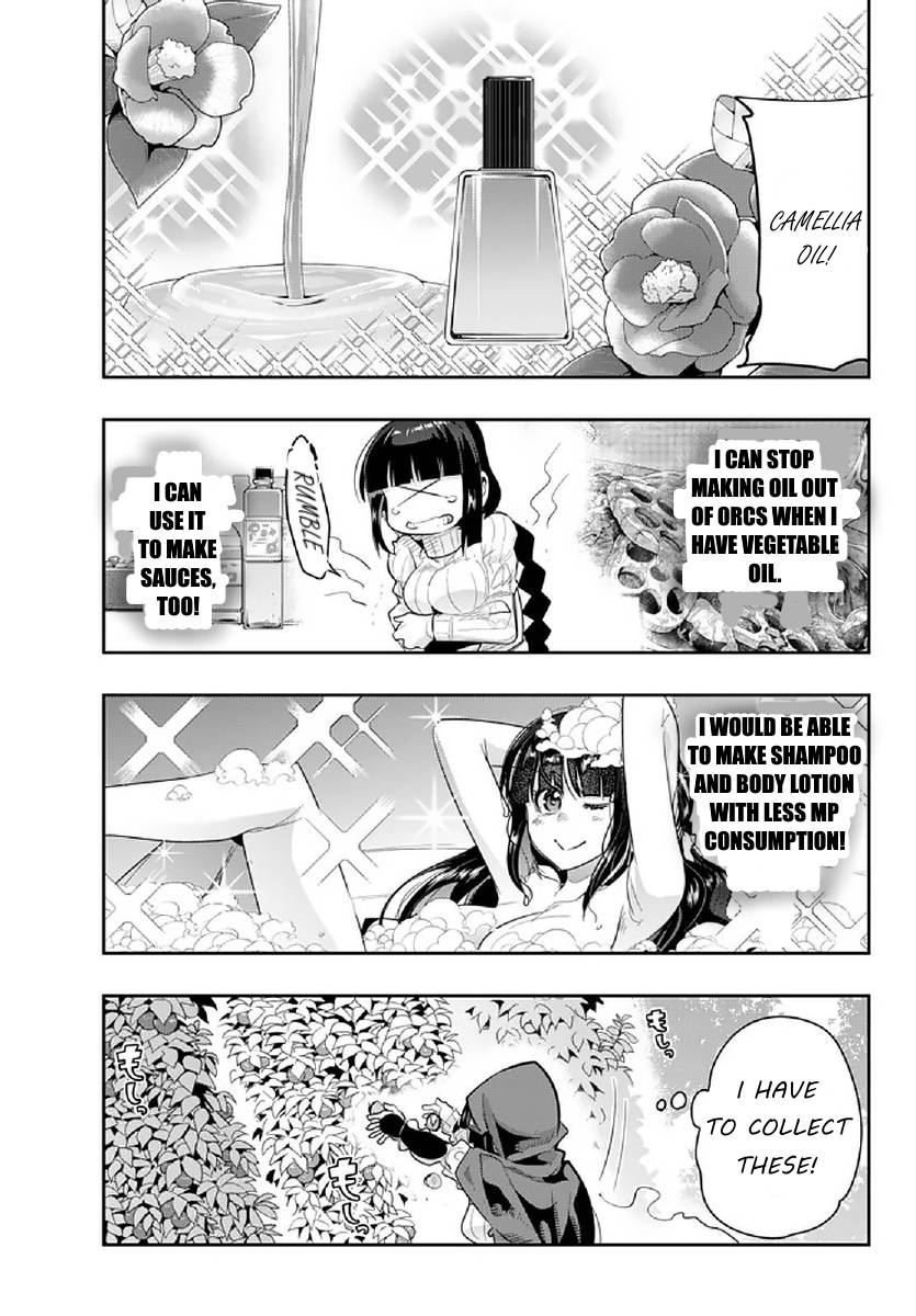 Page 13 of Chapter 13.1