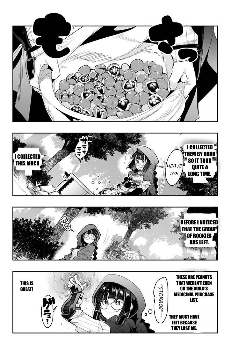 Page 14 of Chapter 13.1