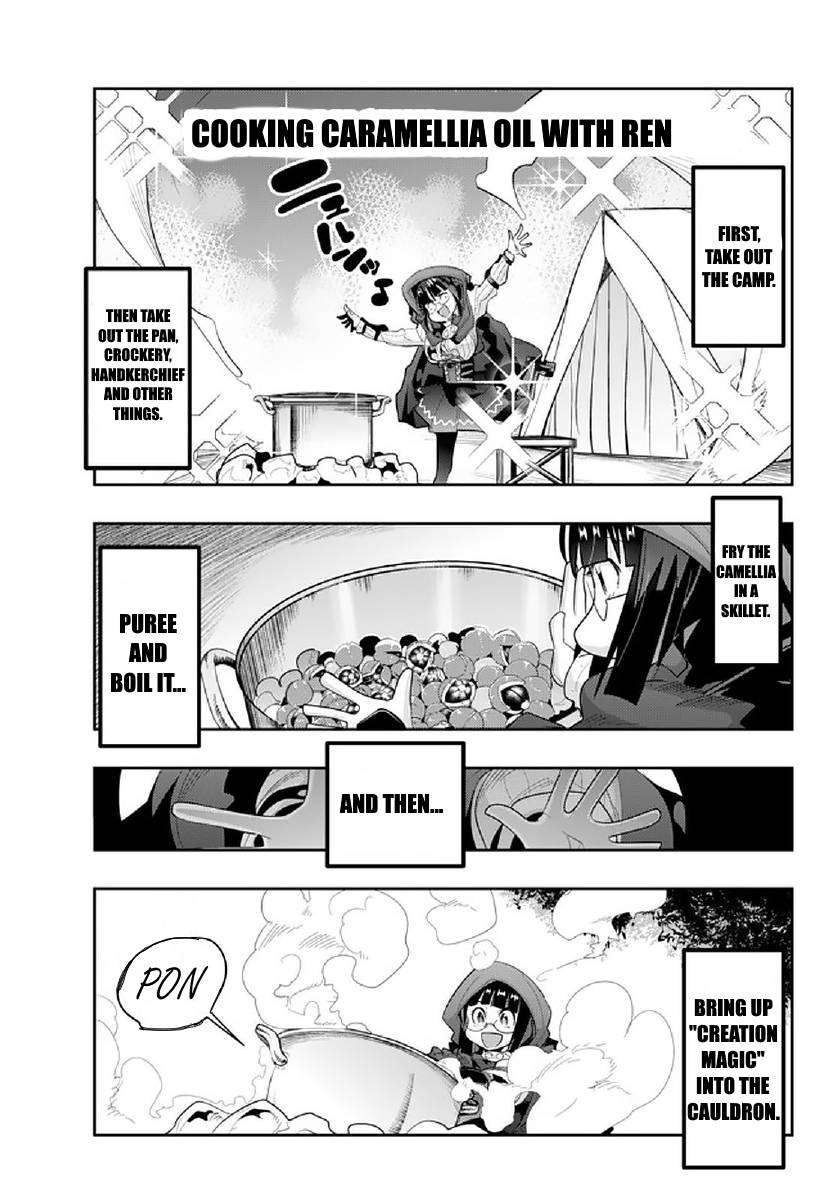 Page 15 of Chapter 13.1