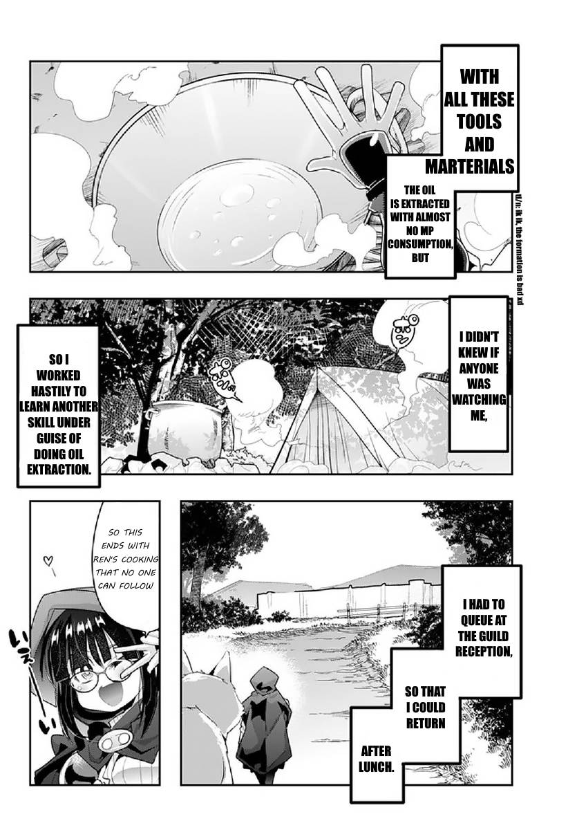 Page 16 of Chapter 13.1