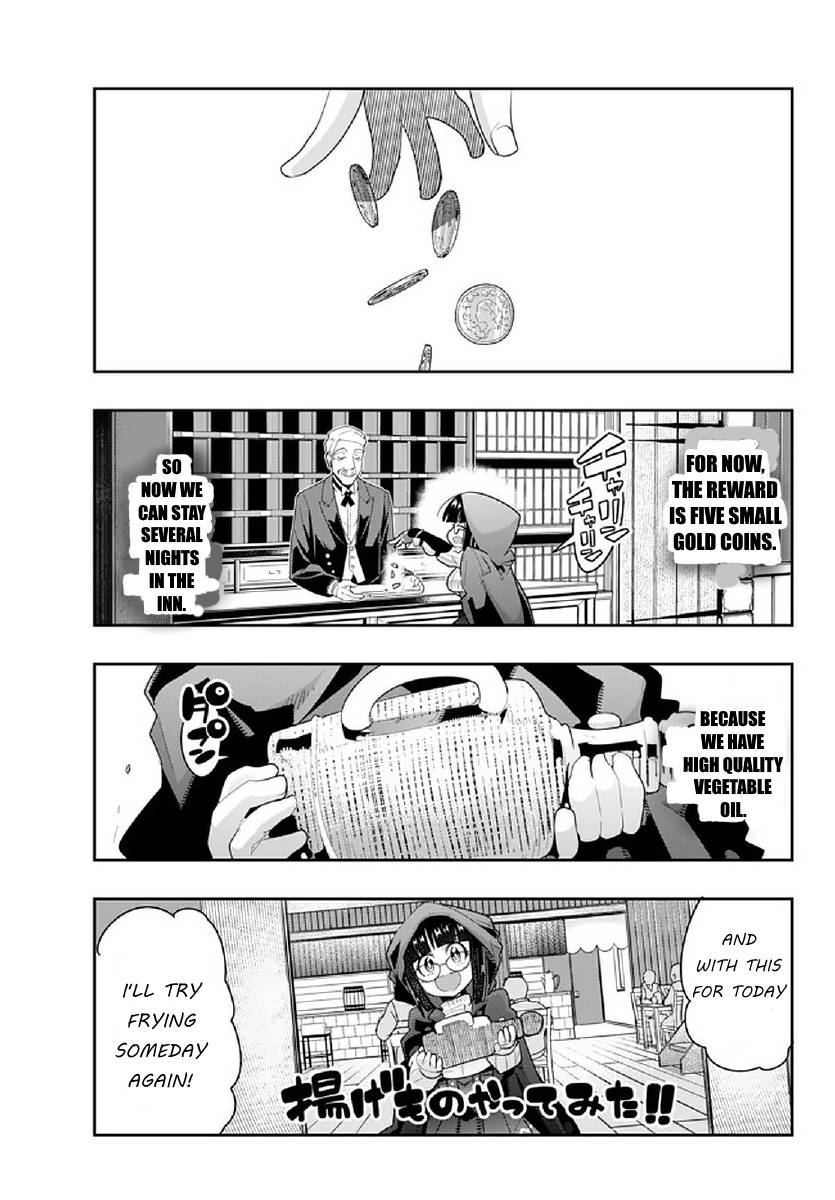 Page 17 of Chapter 13.1