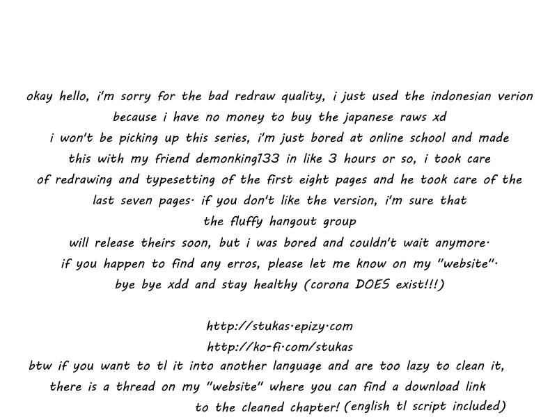Page 18 of Chapter 13.1