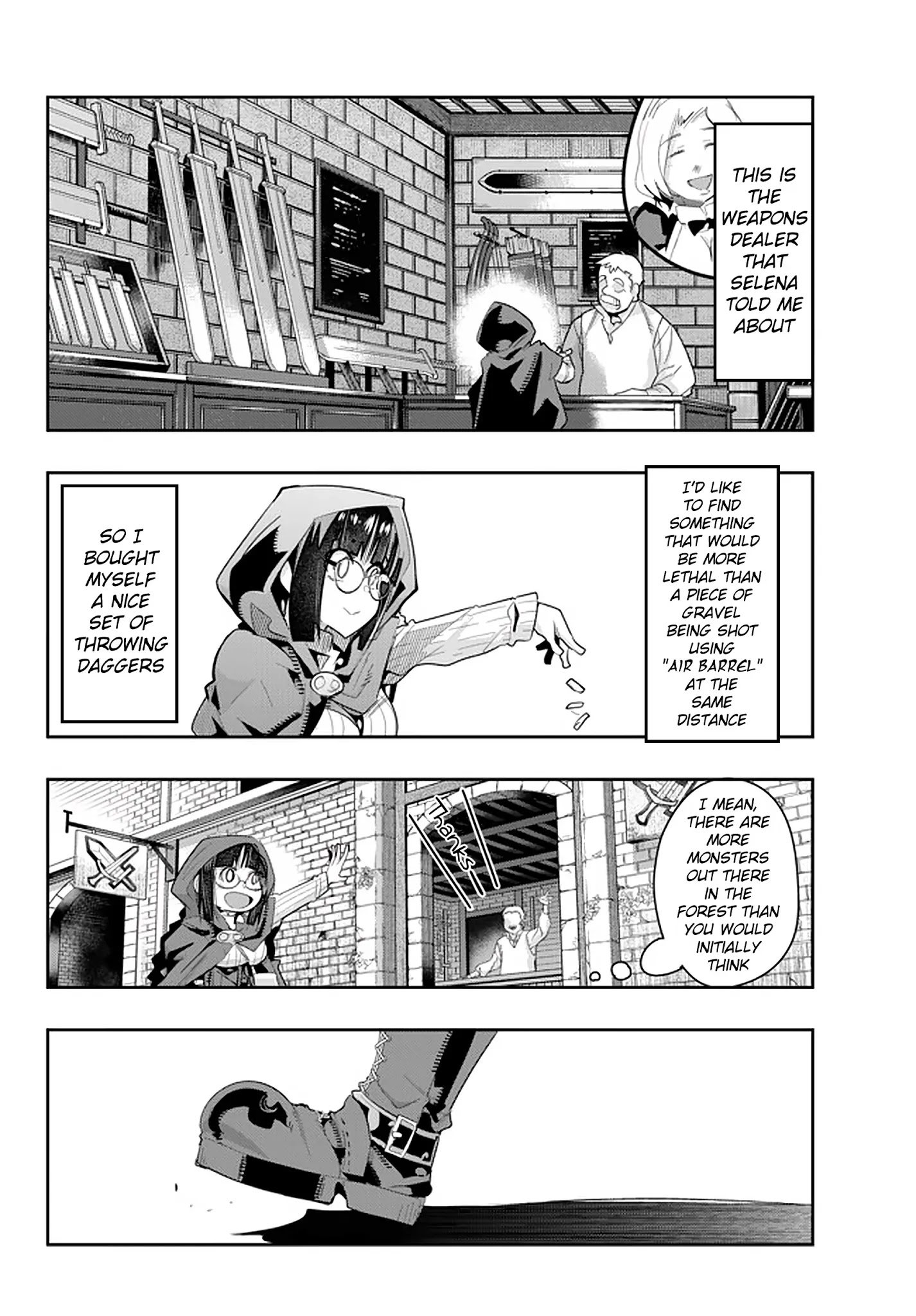 Page 2 of Chapter 14