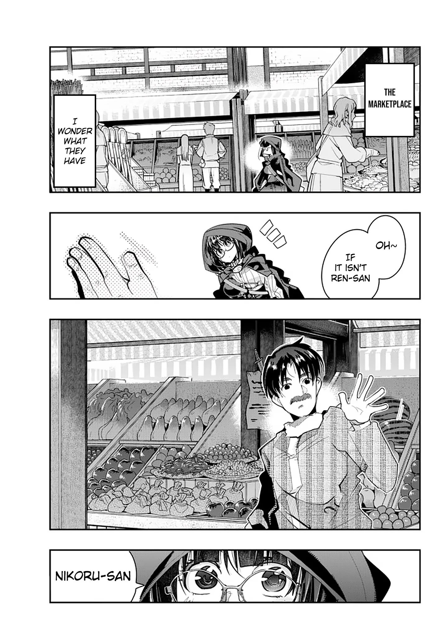 Page 3 of Chapter 14