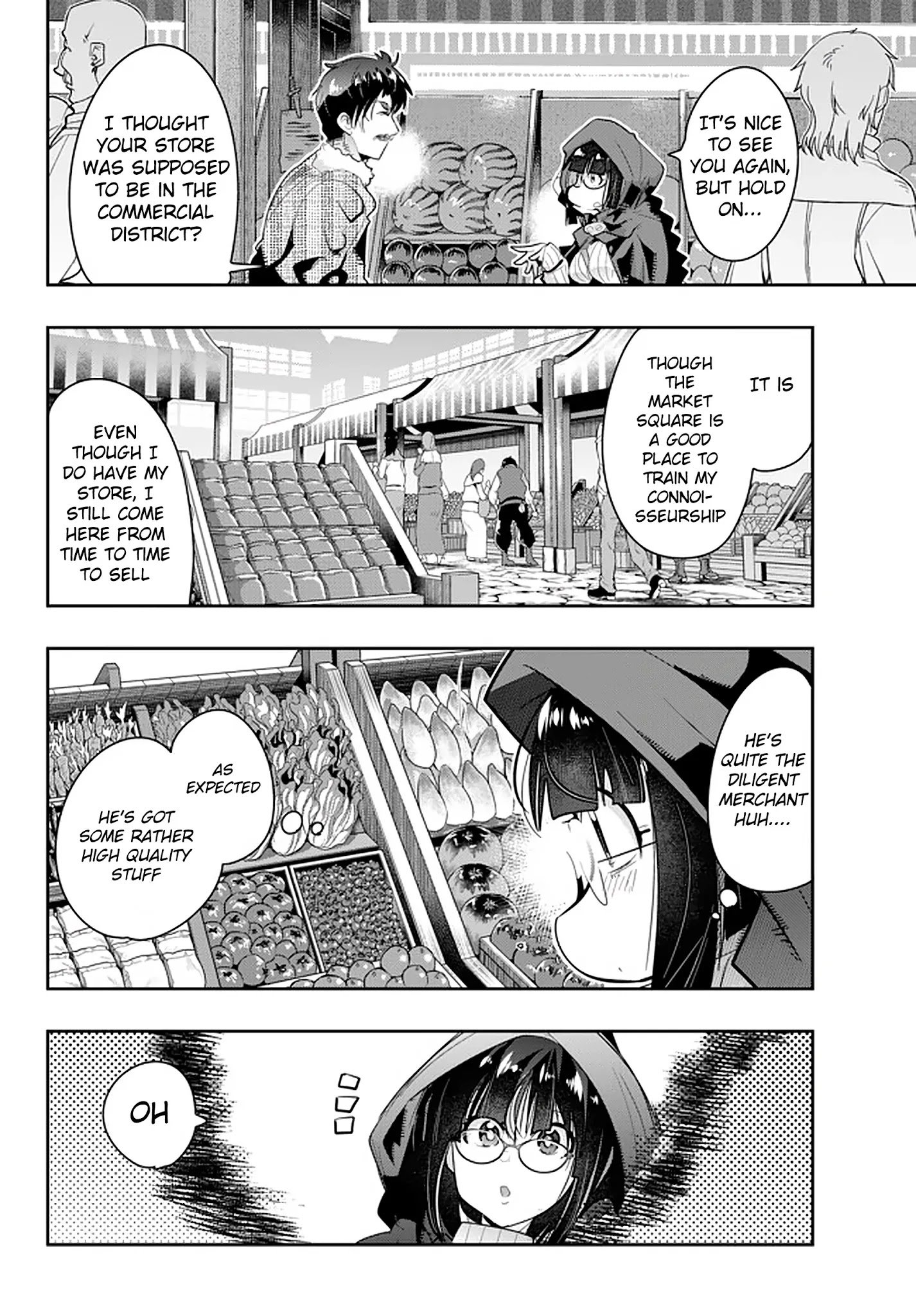 Page 4 of Chapter 14