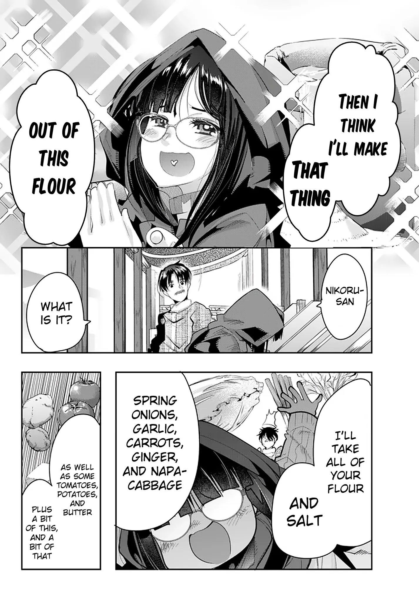 Page 6 of Chapter 14