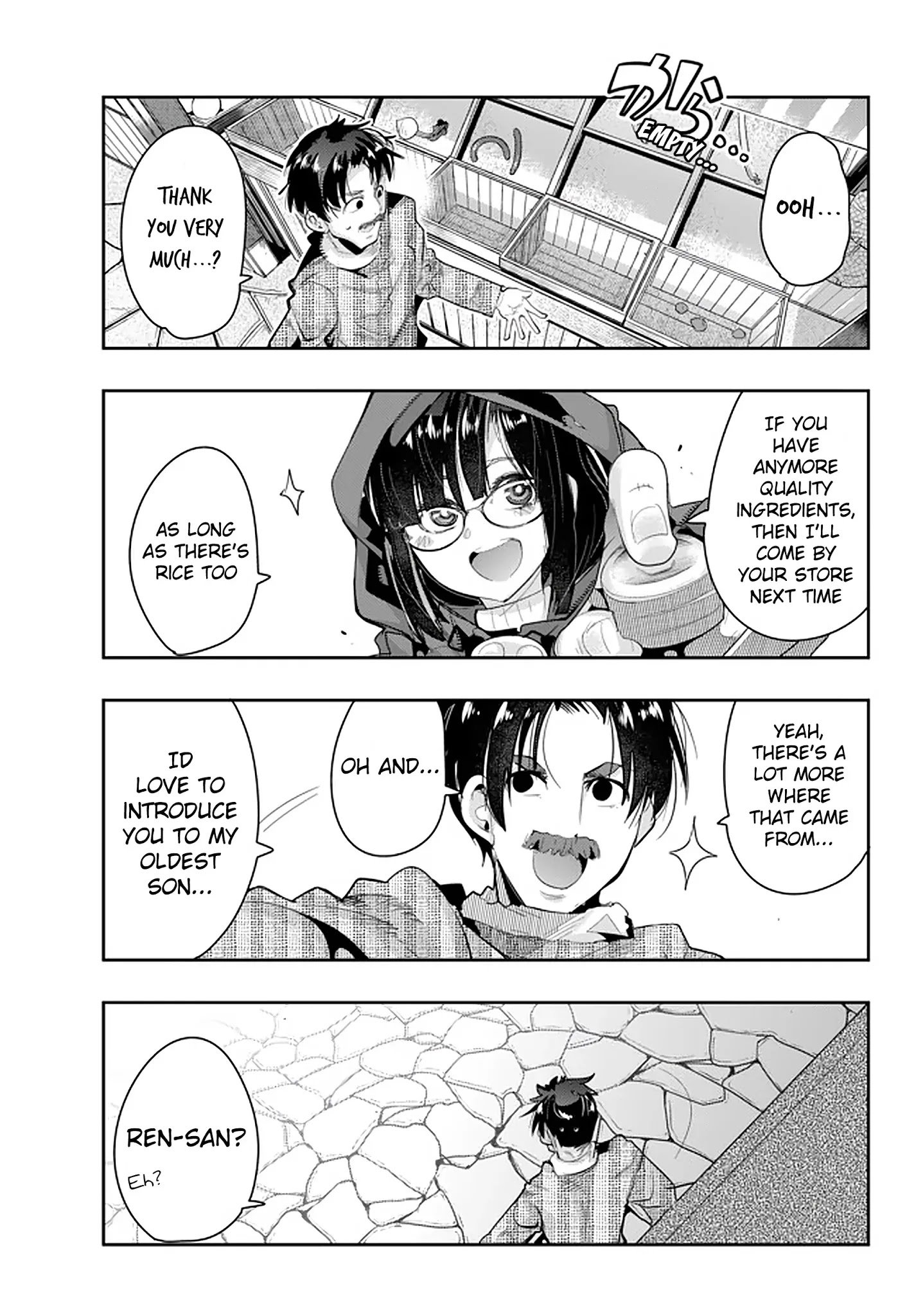 Page 7 of Chapter 14