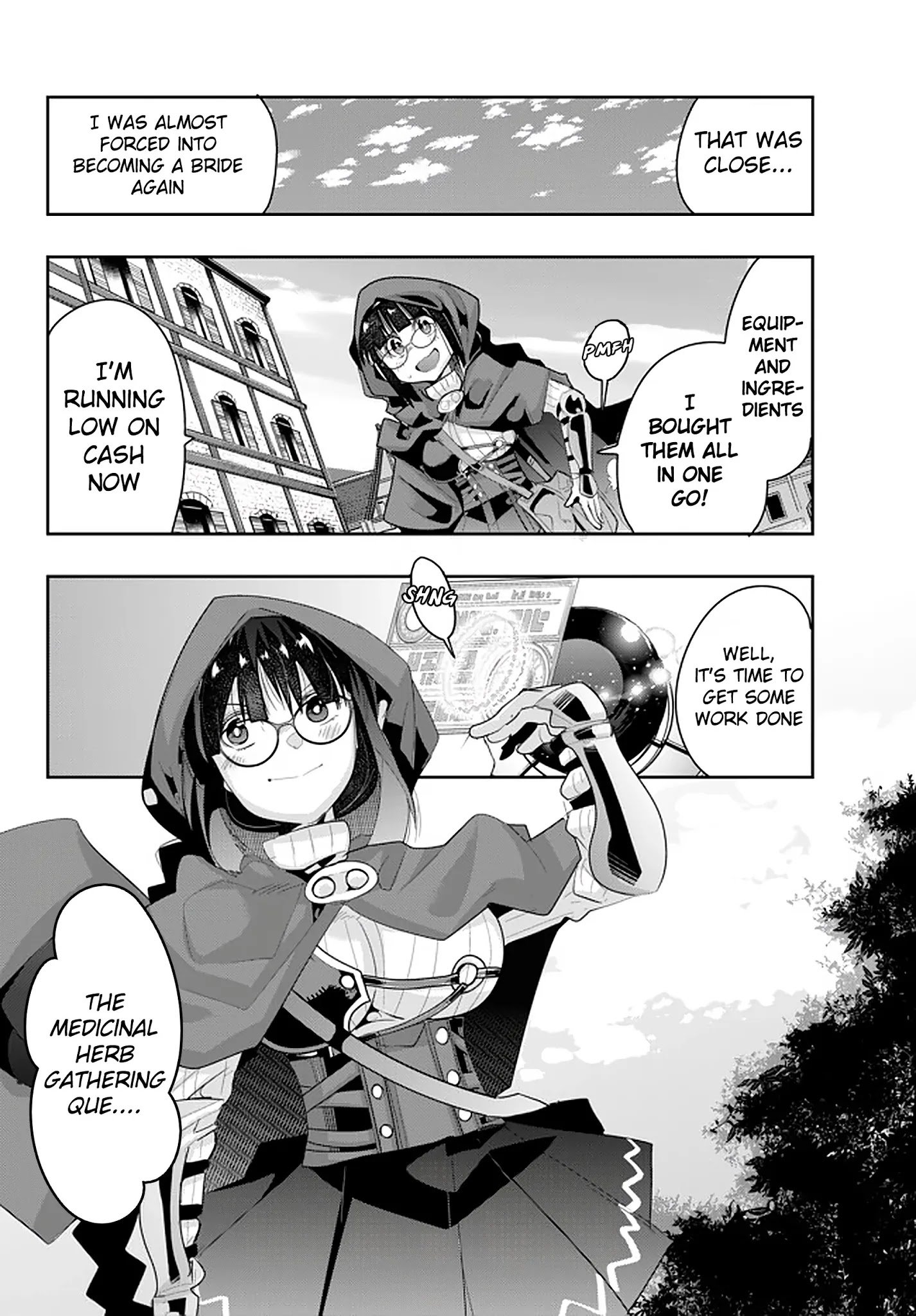 Page 8 of Chapter 14