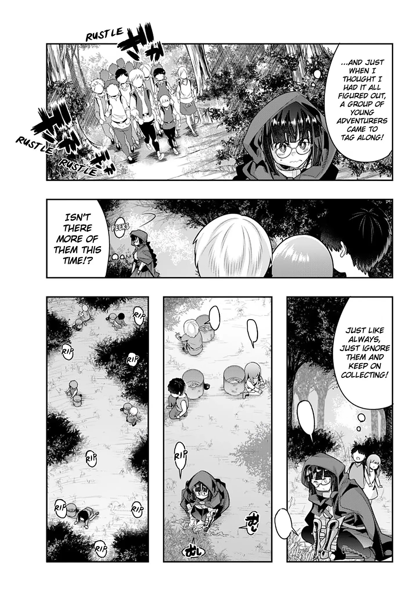 Page 9 of Chapter 14