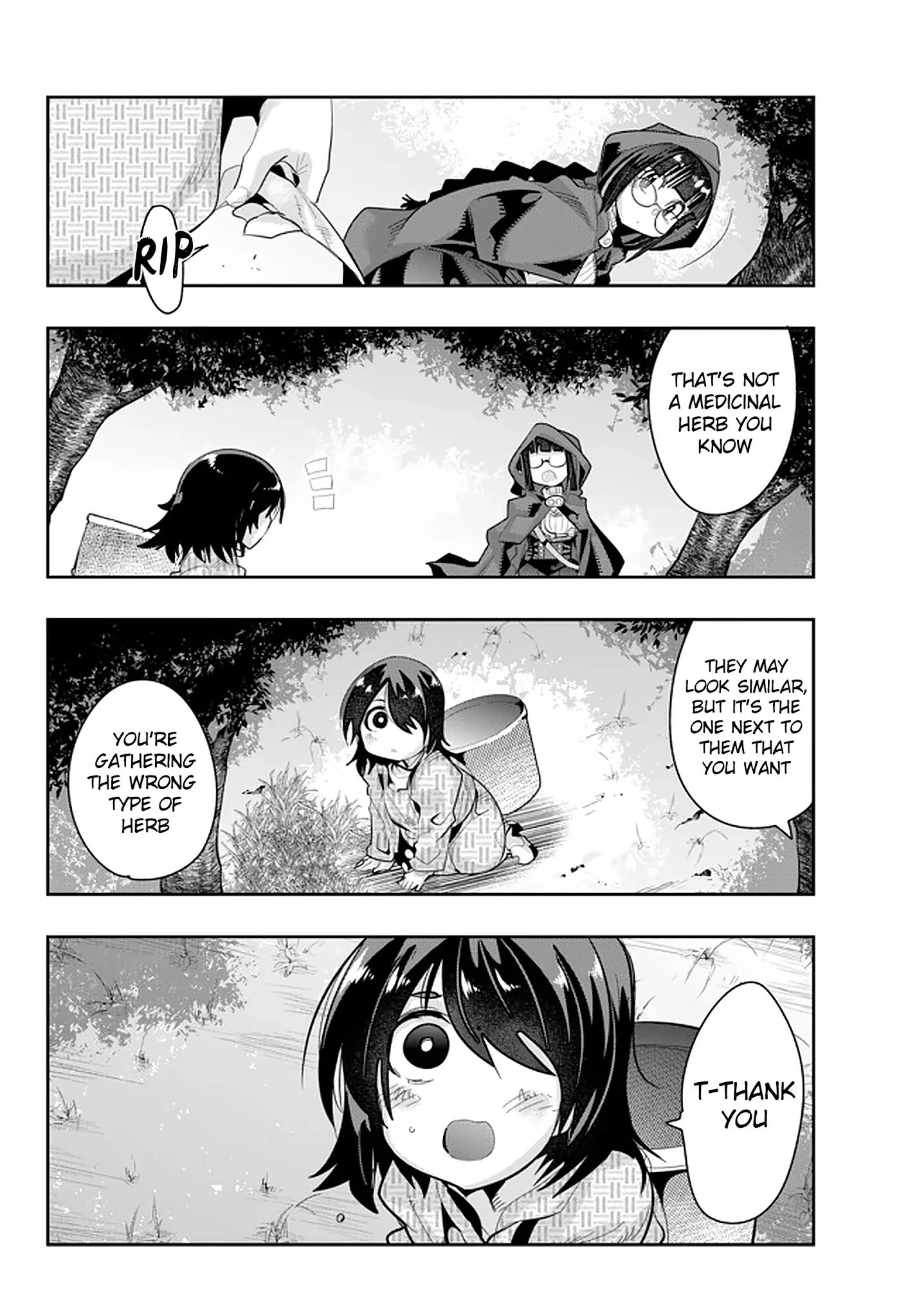 Page 10 of Chapter 14