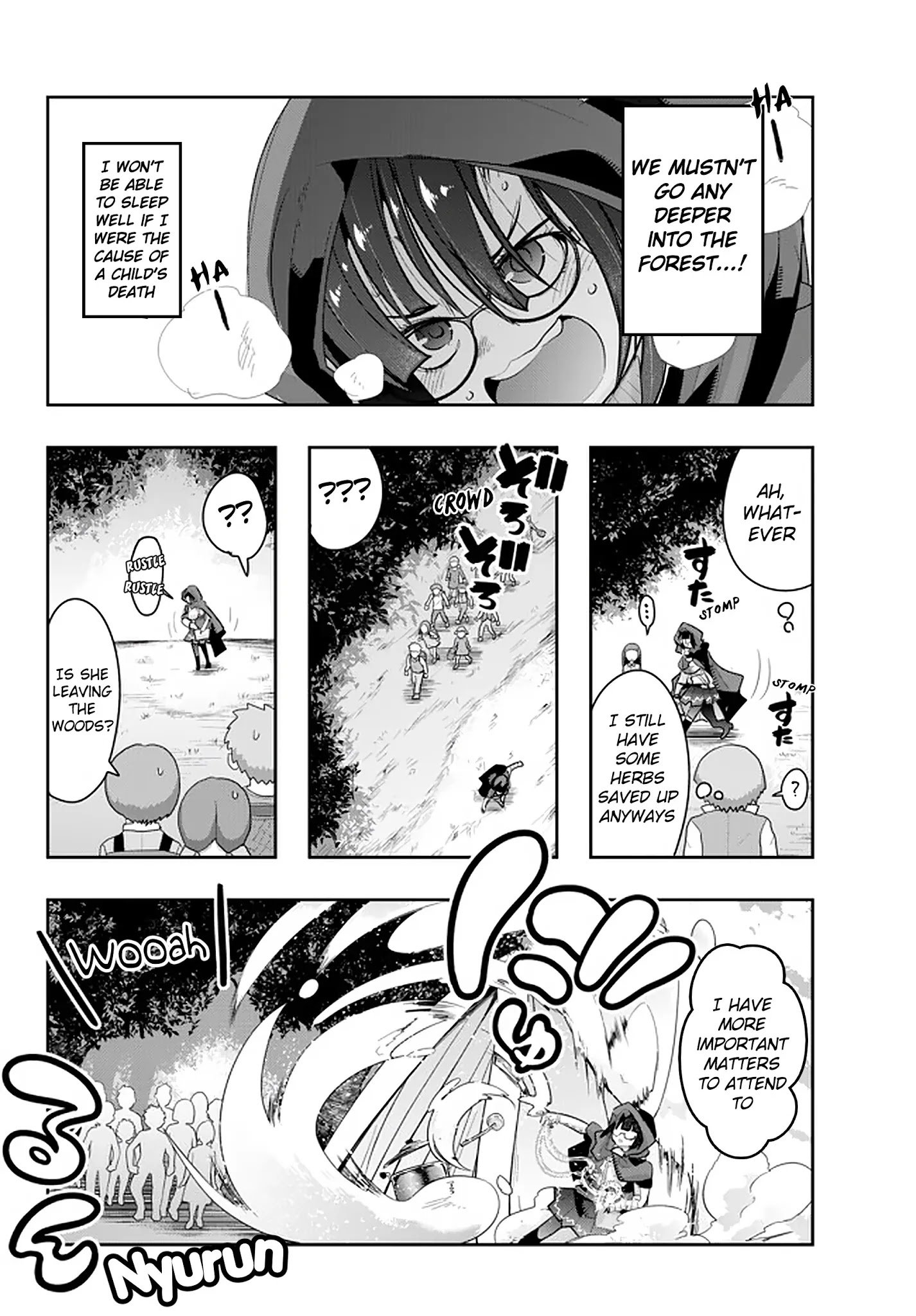 Page 12 of Chapter 14