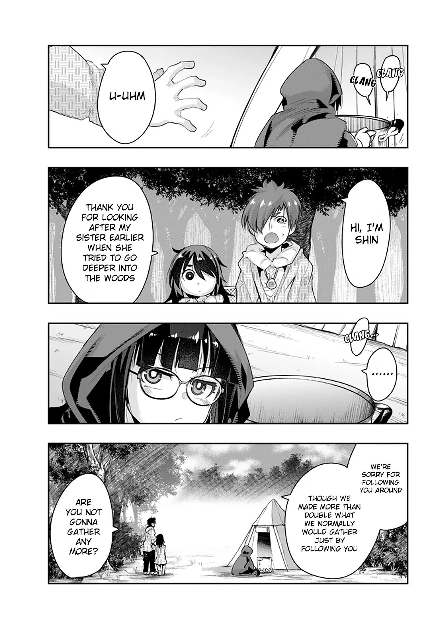 Page 13 of Chapter 14