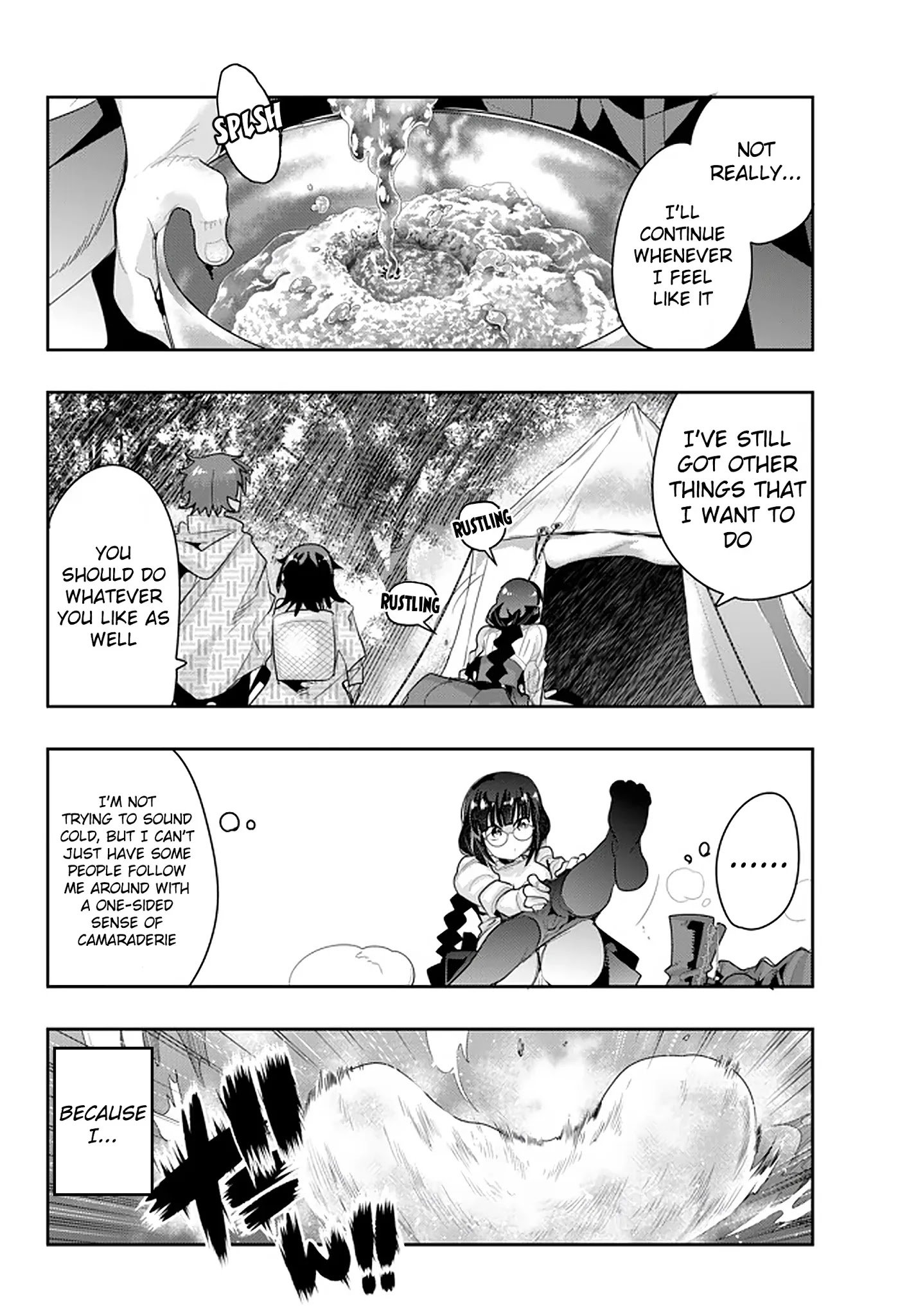 Page 14 of Chapter 14