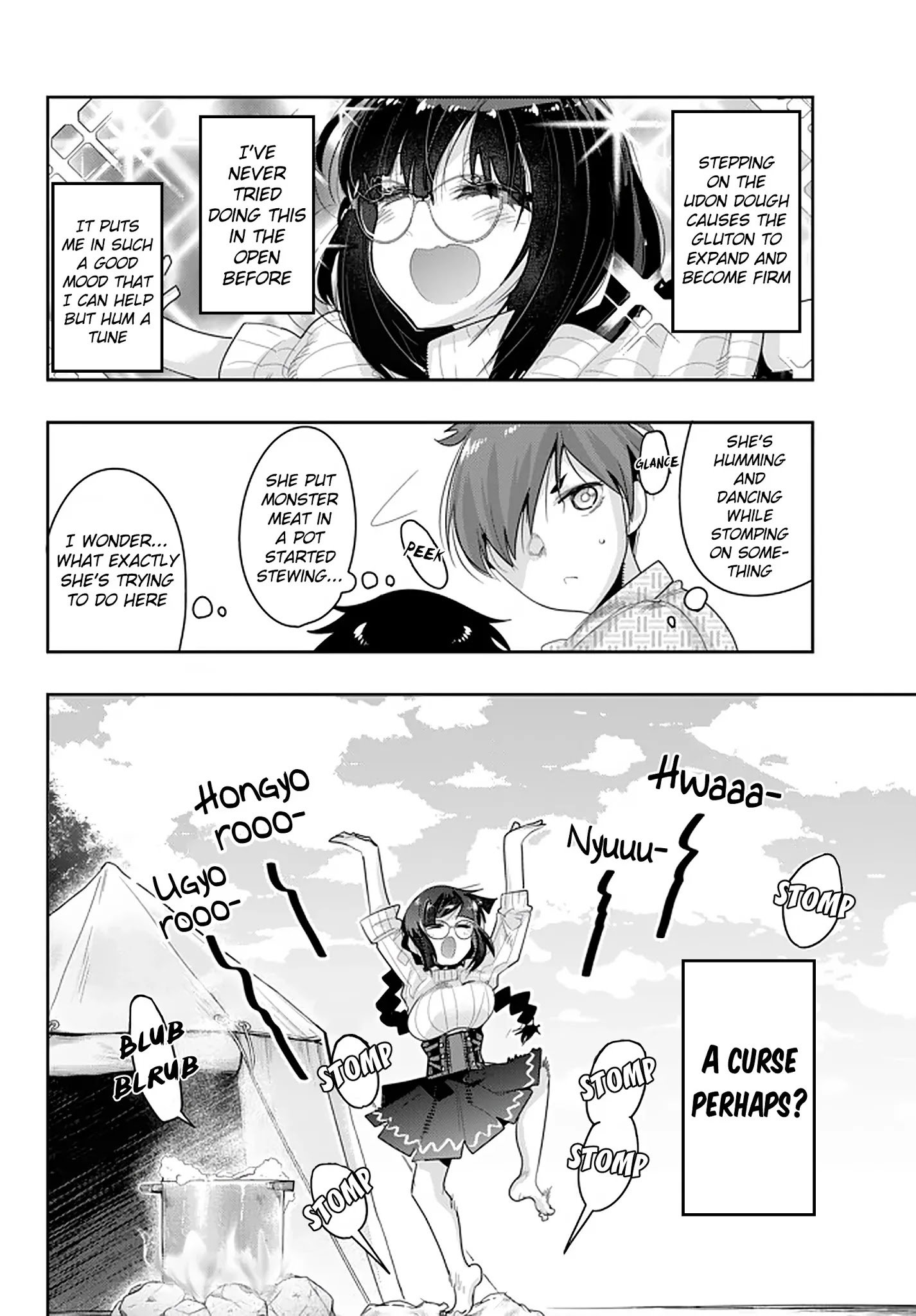 Page 16 of Chapter 14